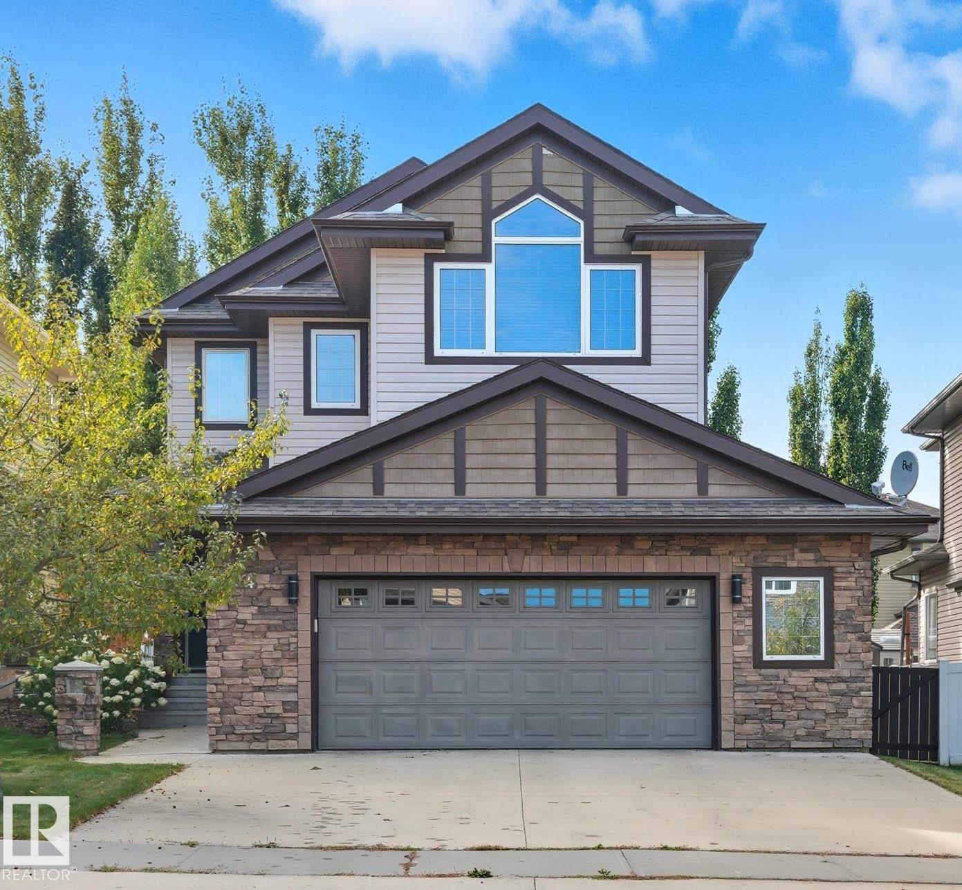 4 Brassard Court, Coloniale Estates, Beaumont 