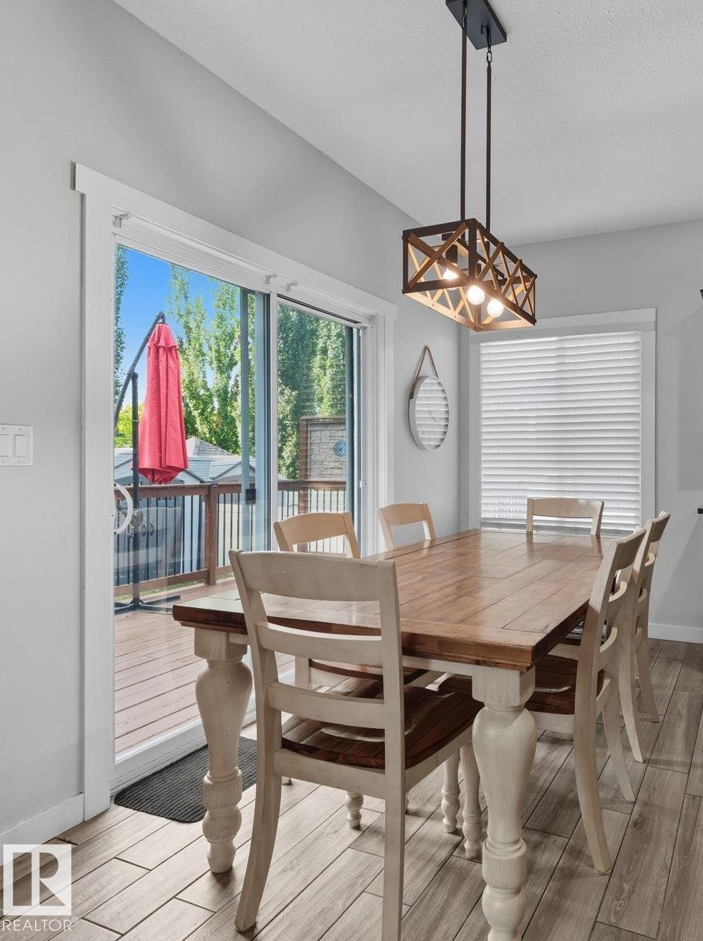 Photo 14 at 4 Brassard Court, Coloniale Estates, Beaumont
