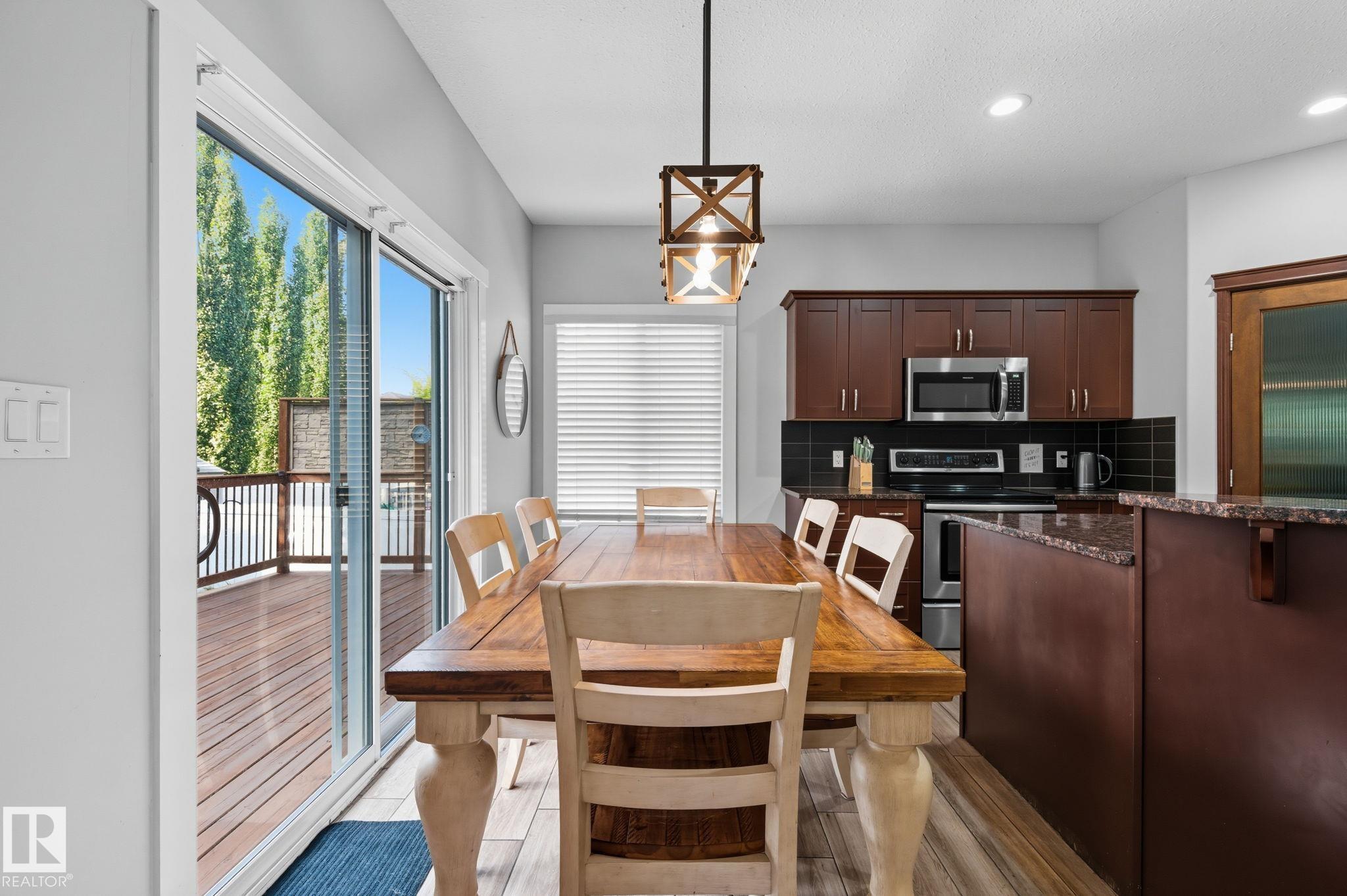Photo 15 at 4 Brassard Court, Coloniale Estates, Beaumont
