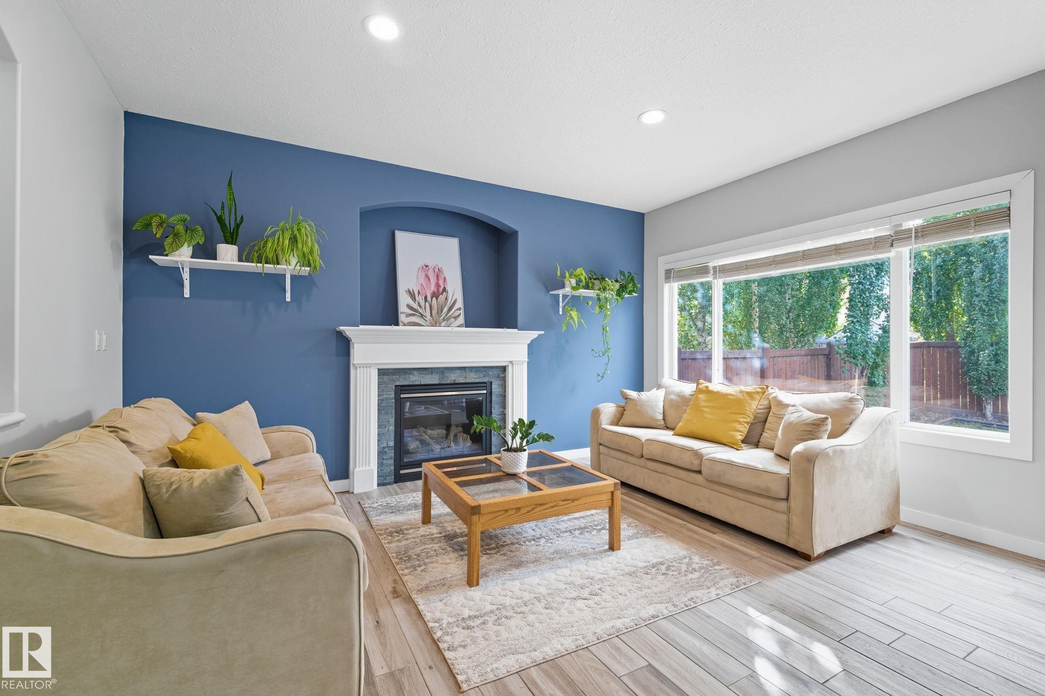 Photo 16 at 4 Brassard Court, Coloniale Estates, Beaumont