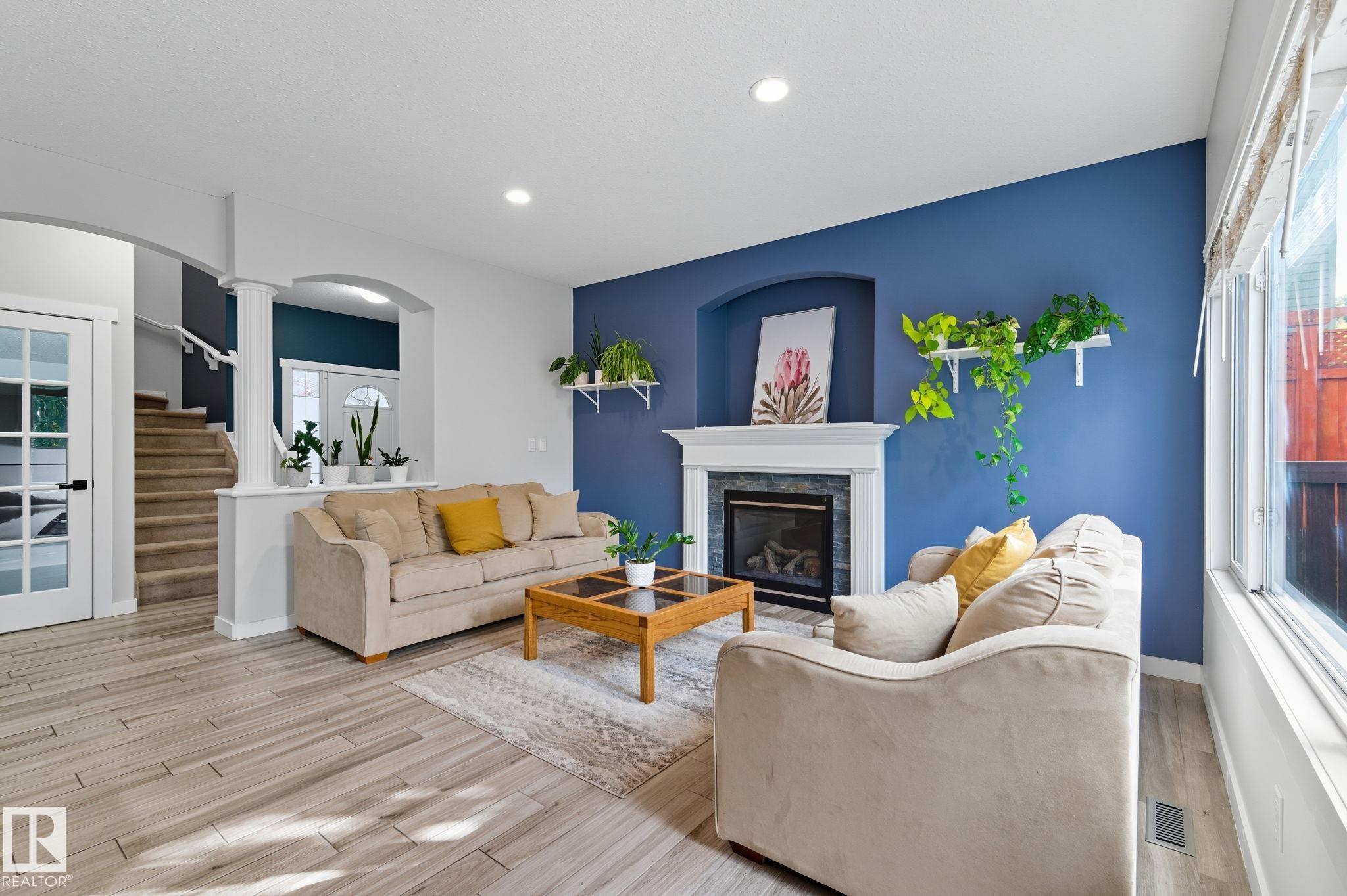 Photo 18 at 4 Brassard Court, Coloniale Estates, Beaumont