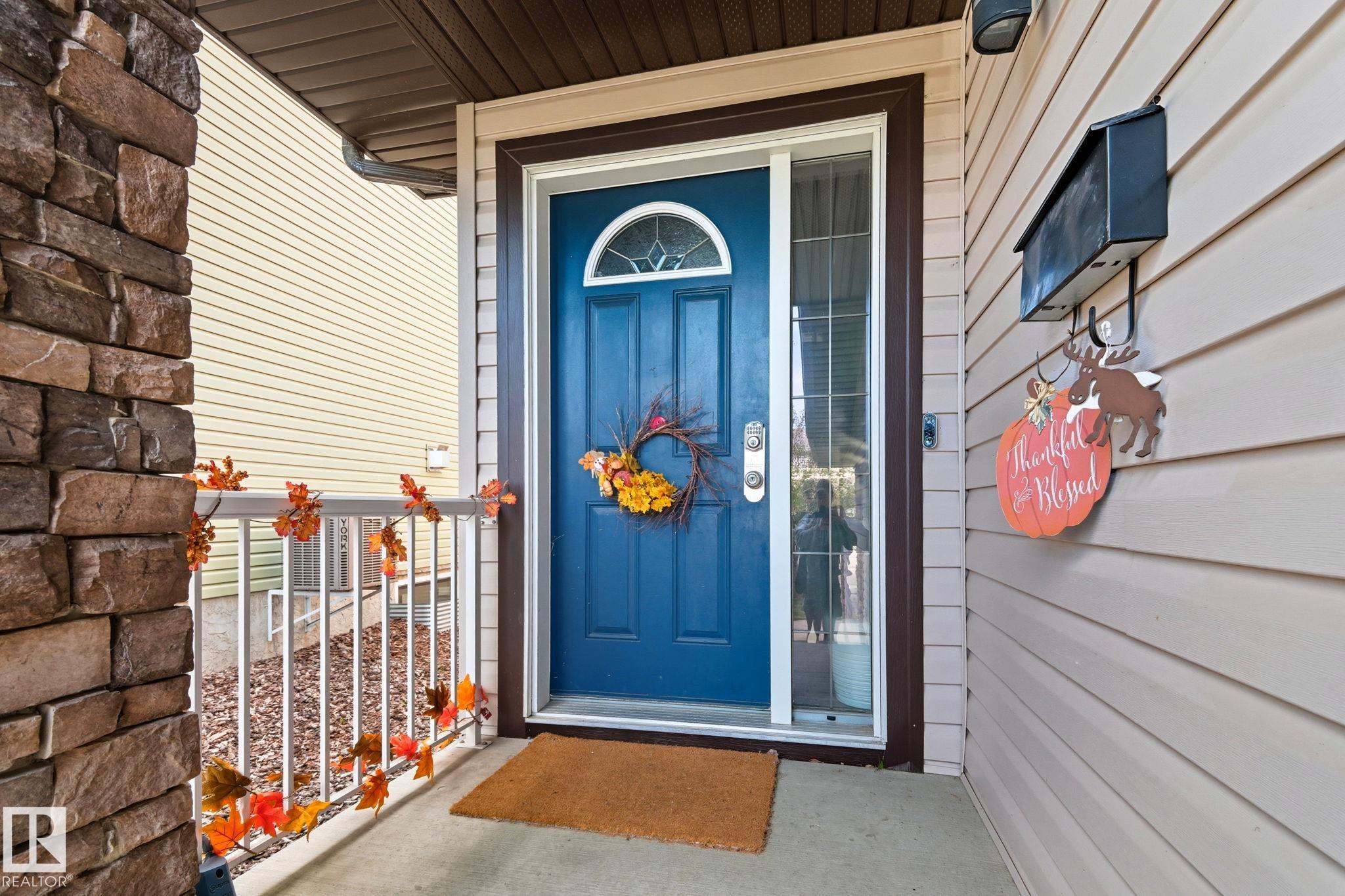 Photo 3 at 4 Brassard Court, Coloniale Estates, Beaumont