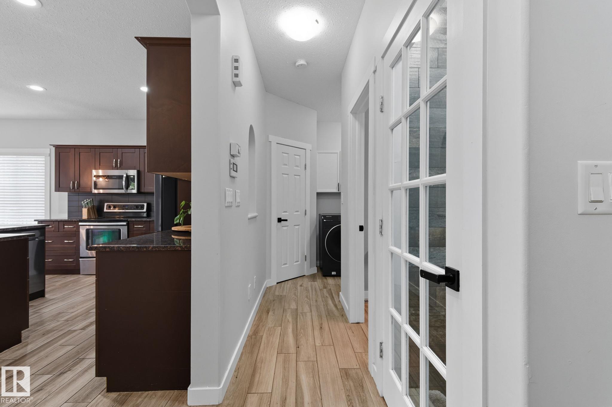 Photo 21 at 4 Brassard Court, Coloniale Estates, Beaumont