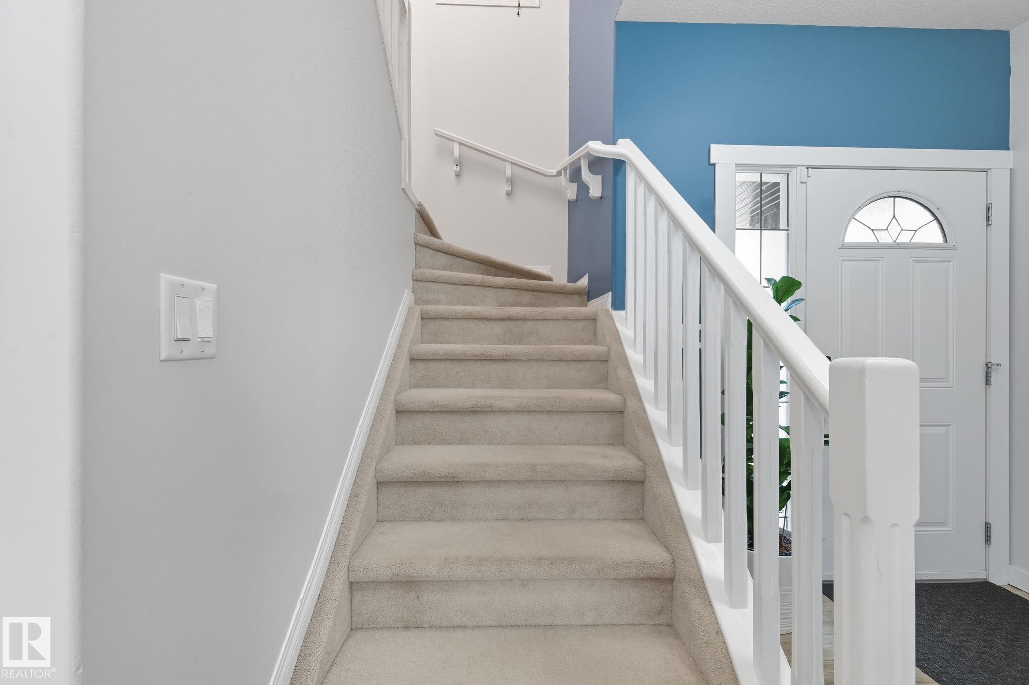 Photo 24 at 4 Brassard Court, Coloniale Estates, Beaumont
