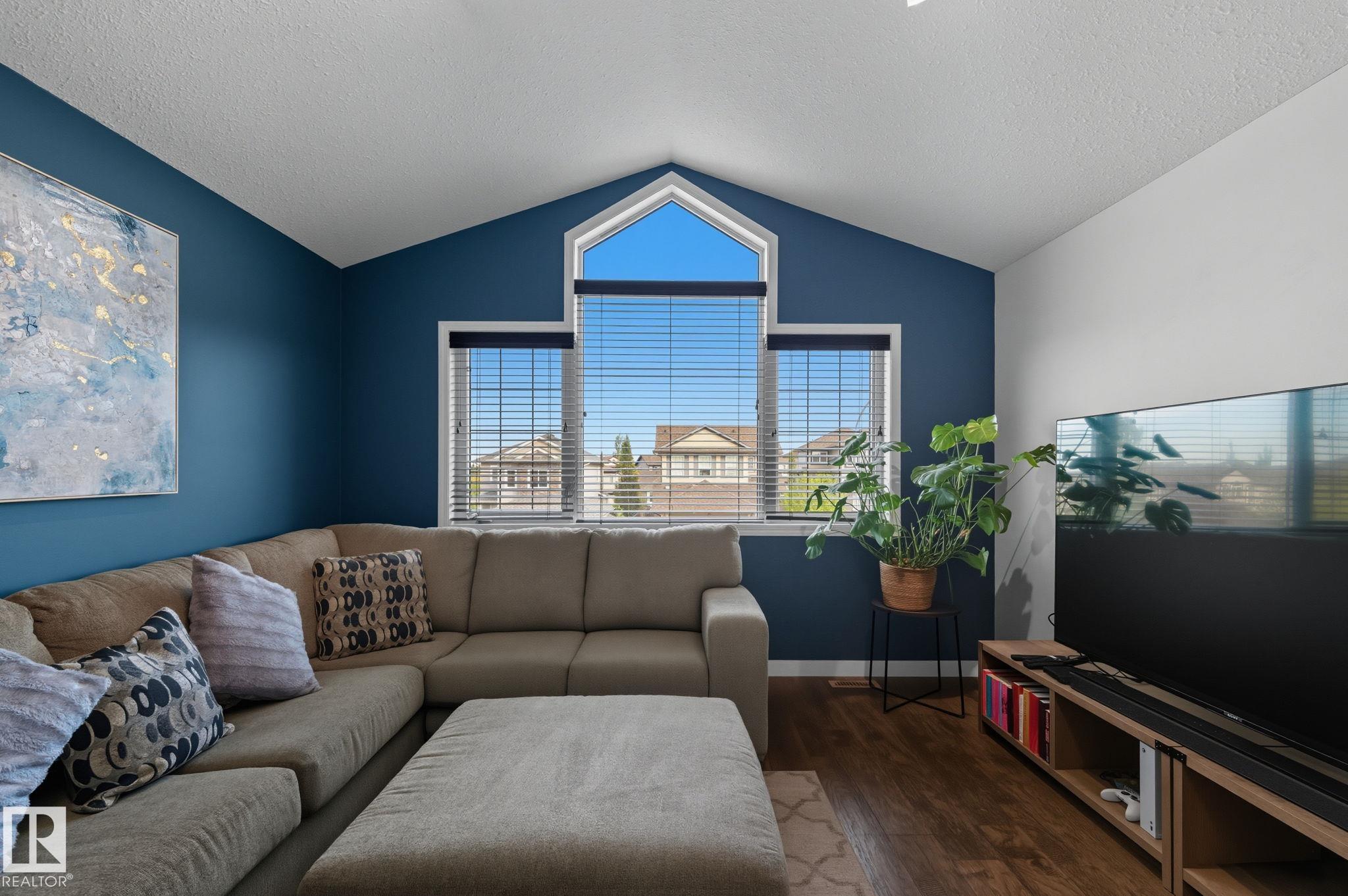 Photo 27 at 4 Brassard Court, Coloniale Estates, Beaumont