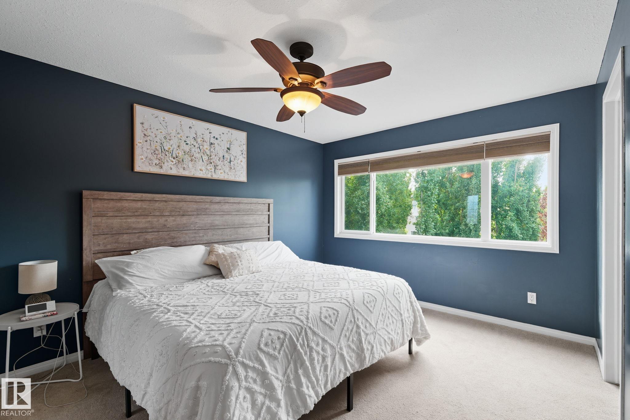 Photo 29 at 4 Brassard Court, Coloniale Estates, Beaumont