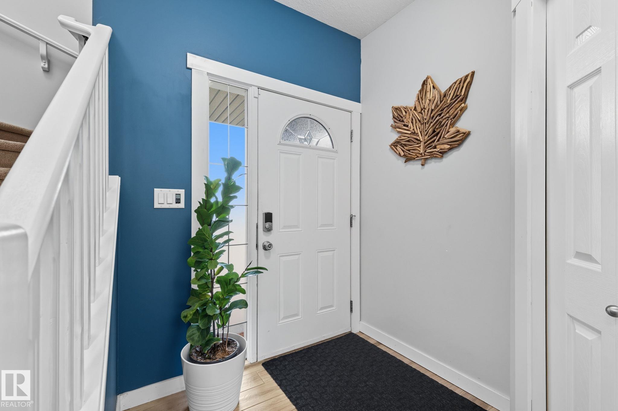 Photo 4 at 4 Brassard Court, Coloniale Estates, Beaumont