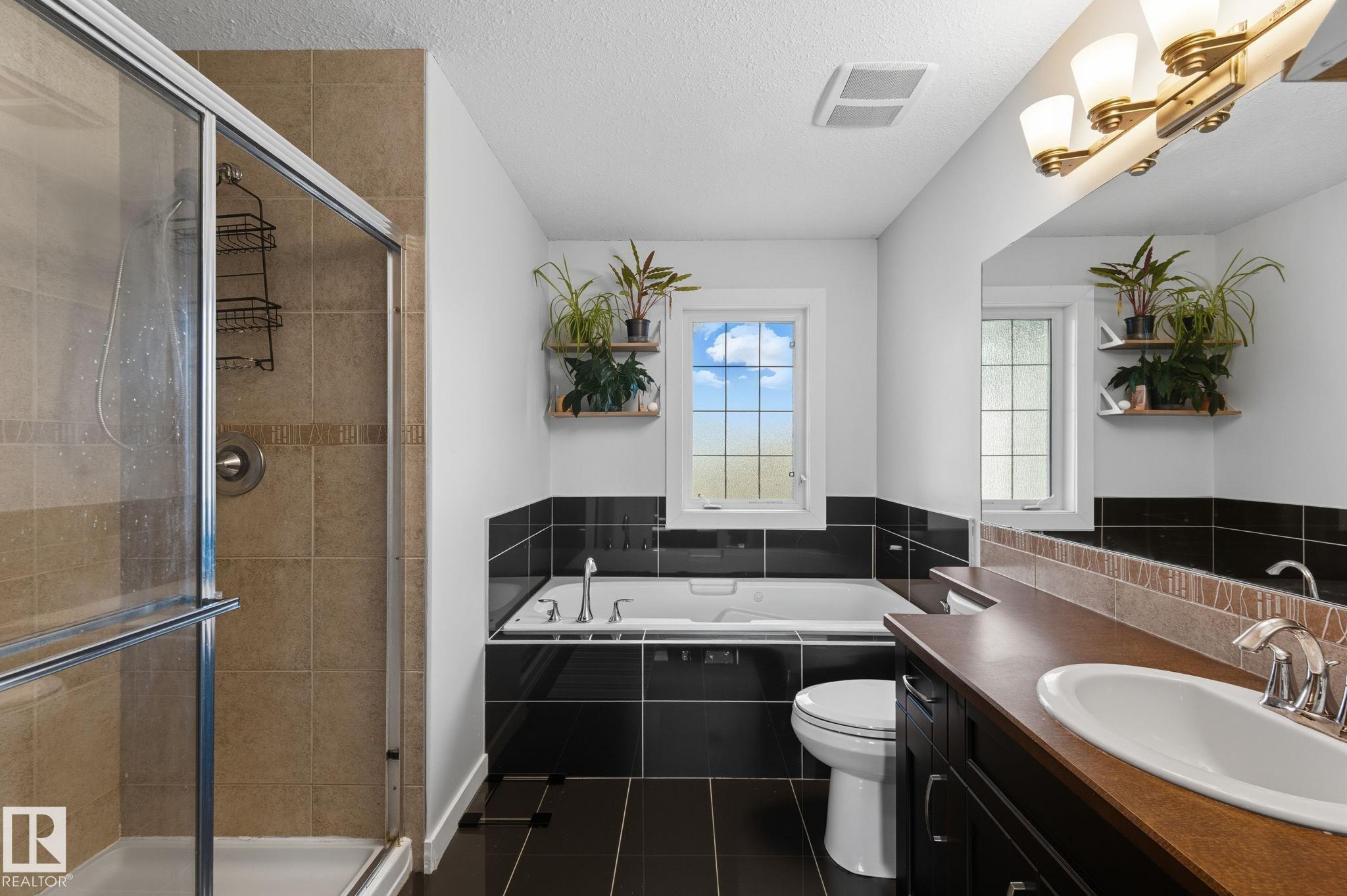 Photo 31 at 4 Brassard Court, Coloniale Estates, Beaumont