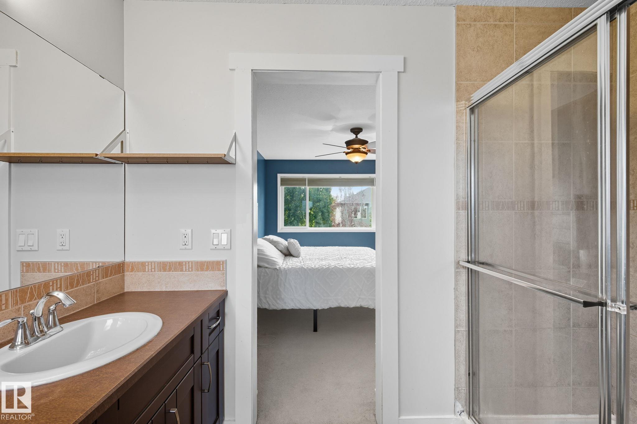 Photo 33 at 4 Brassard Court, Coloniale Estates, Beaumont