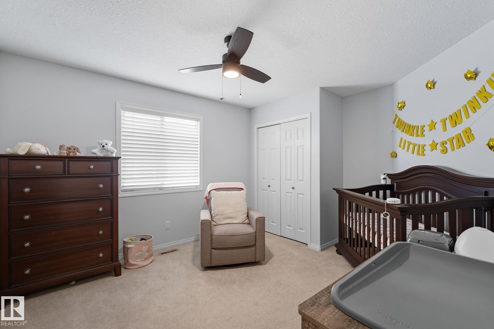 Photo 34 at 4 Brassard Court, Coloniale Estates, Beaumont