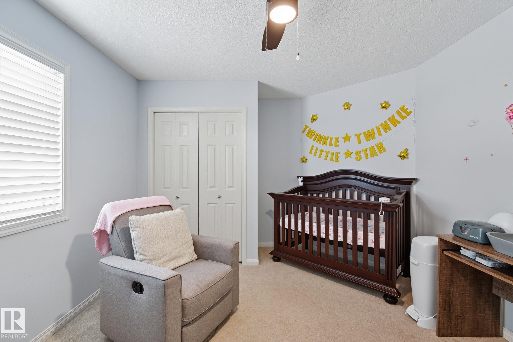 Photo 35 at 4 Brassard Court, Coloniale Estates, Beaumont