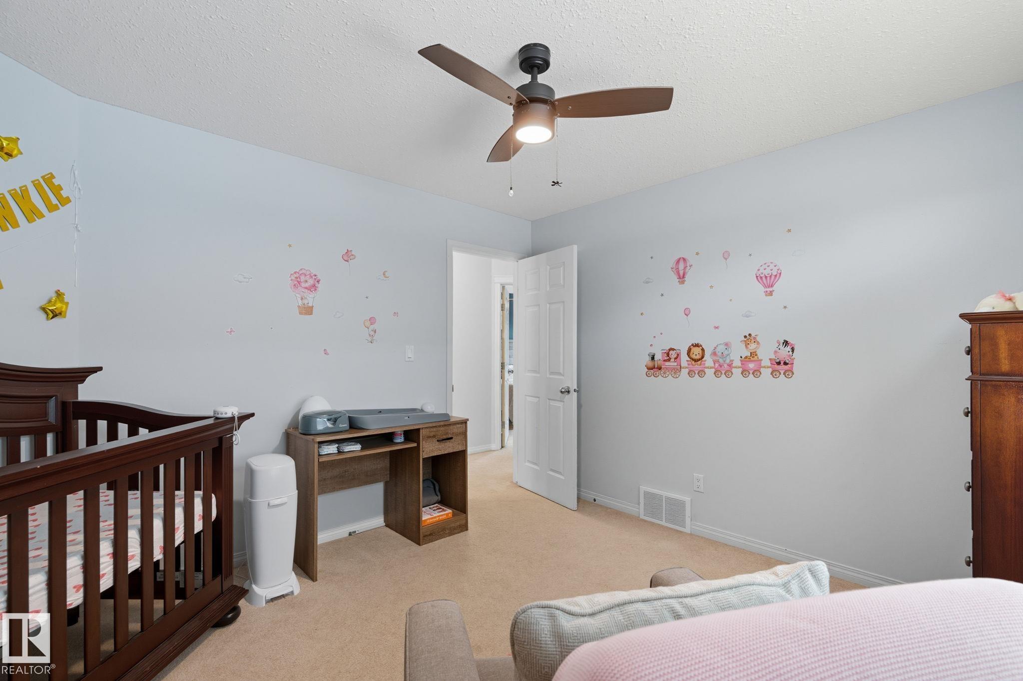Photo 36 at 4 Brassard Court, Coloniale Estates, Beaumont