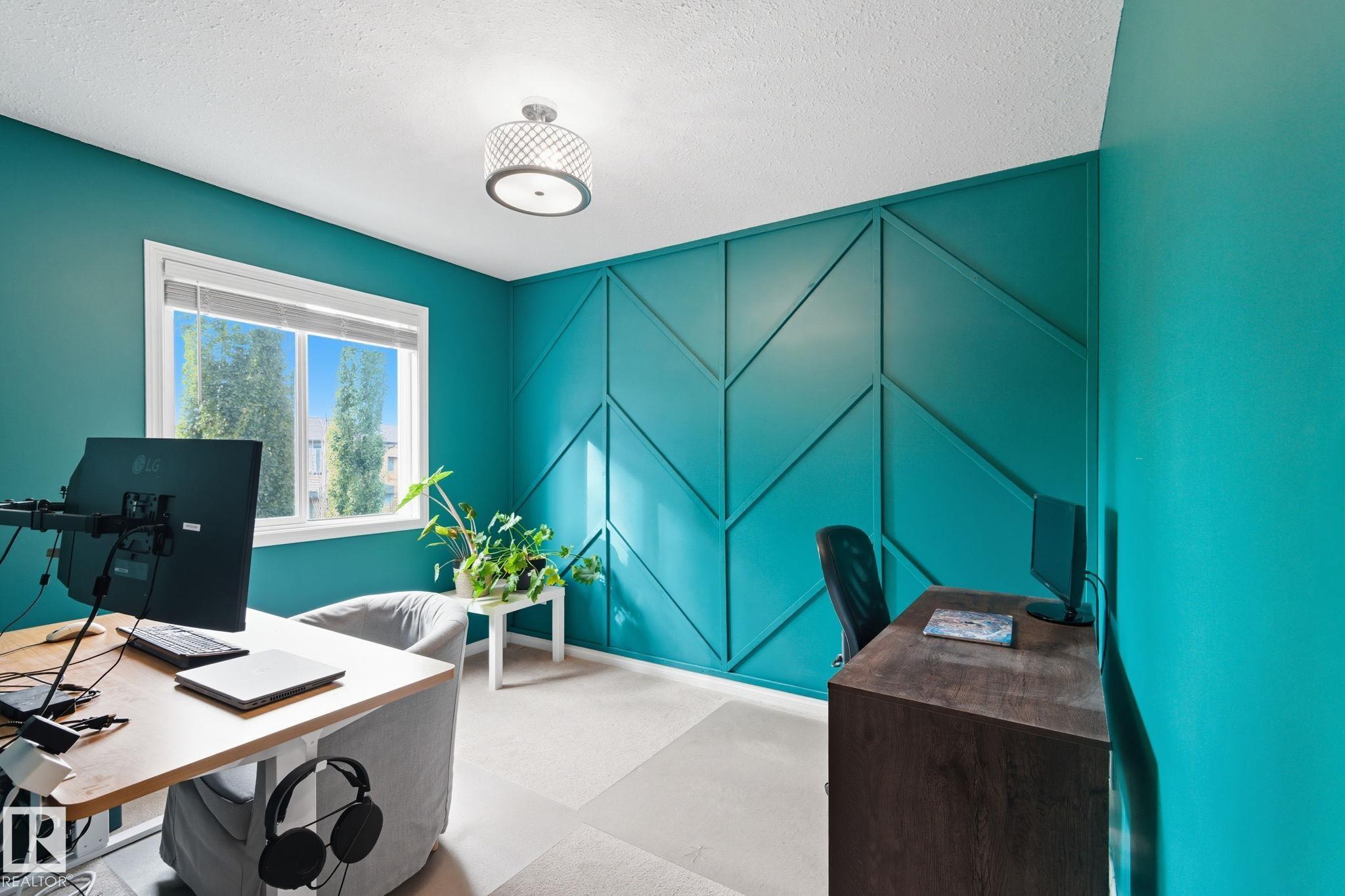 Photo 37 at 4 Brassard Court, Coloniale Estates, Beaumont