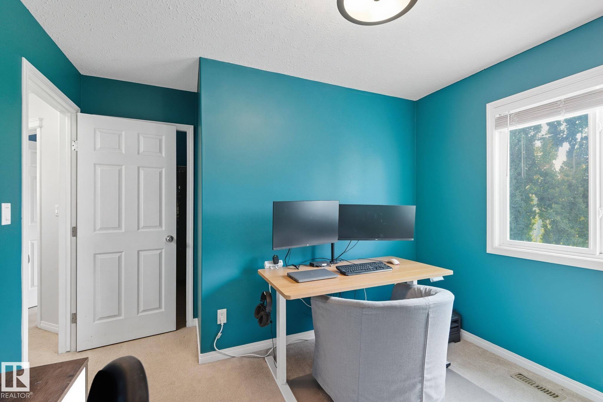 Photo 39 at 4 Brassard Court, Coloniale Estates, Beaumont