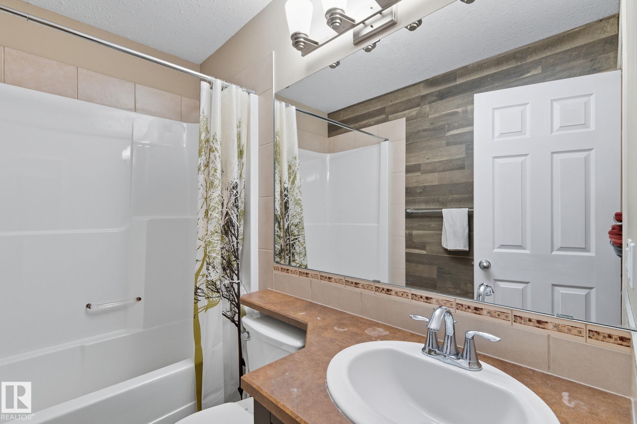Photo 40 at 4 Brassard Court, Coloniale Estates, Beaumont