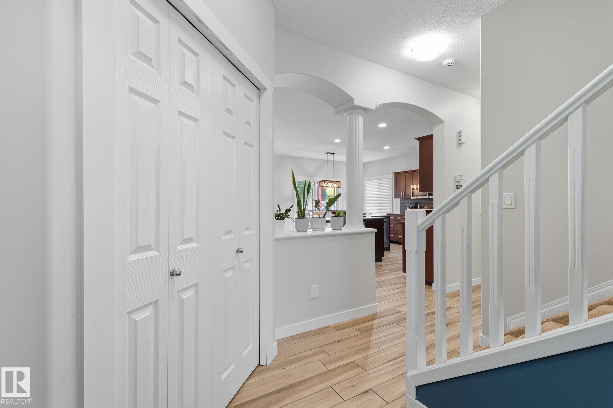 Photo 5 at 4 Brassard Court, Coloniale Estates, Beaumont