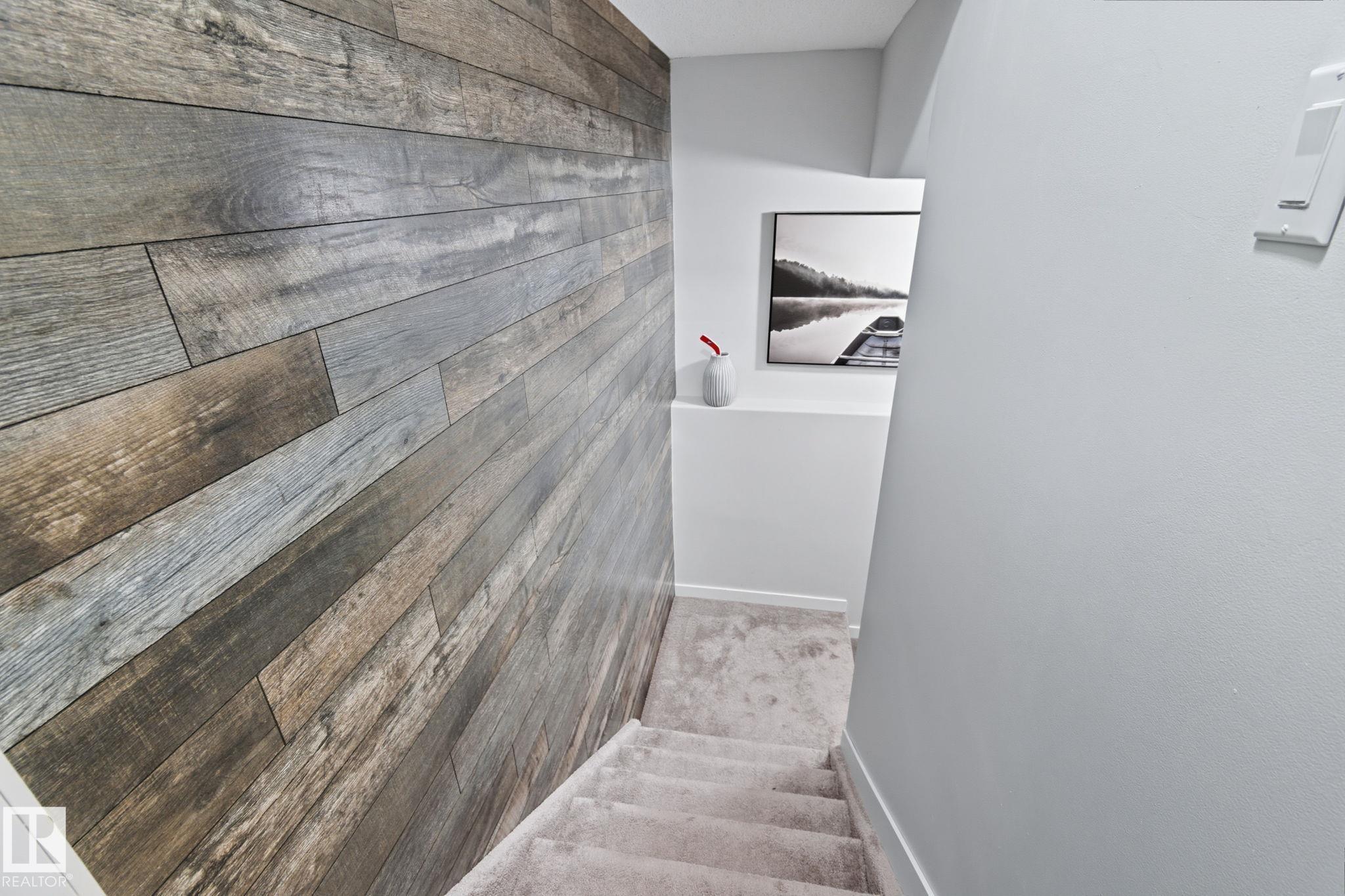 Photo 41 at 4 Brassard Court, Coloniale Estates, Beaumont