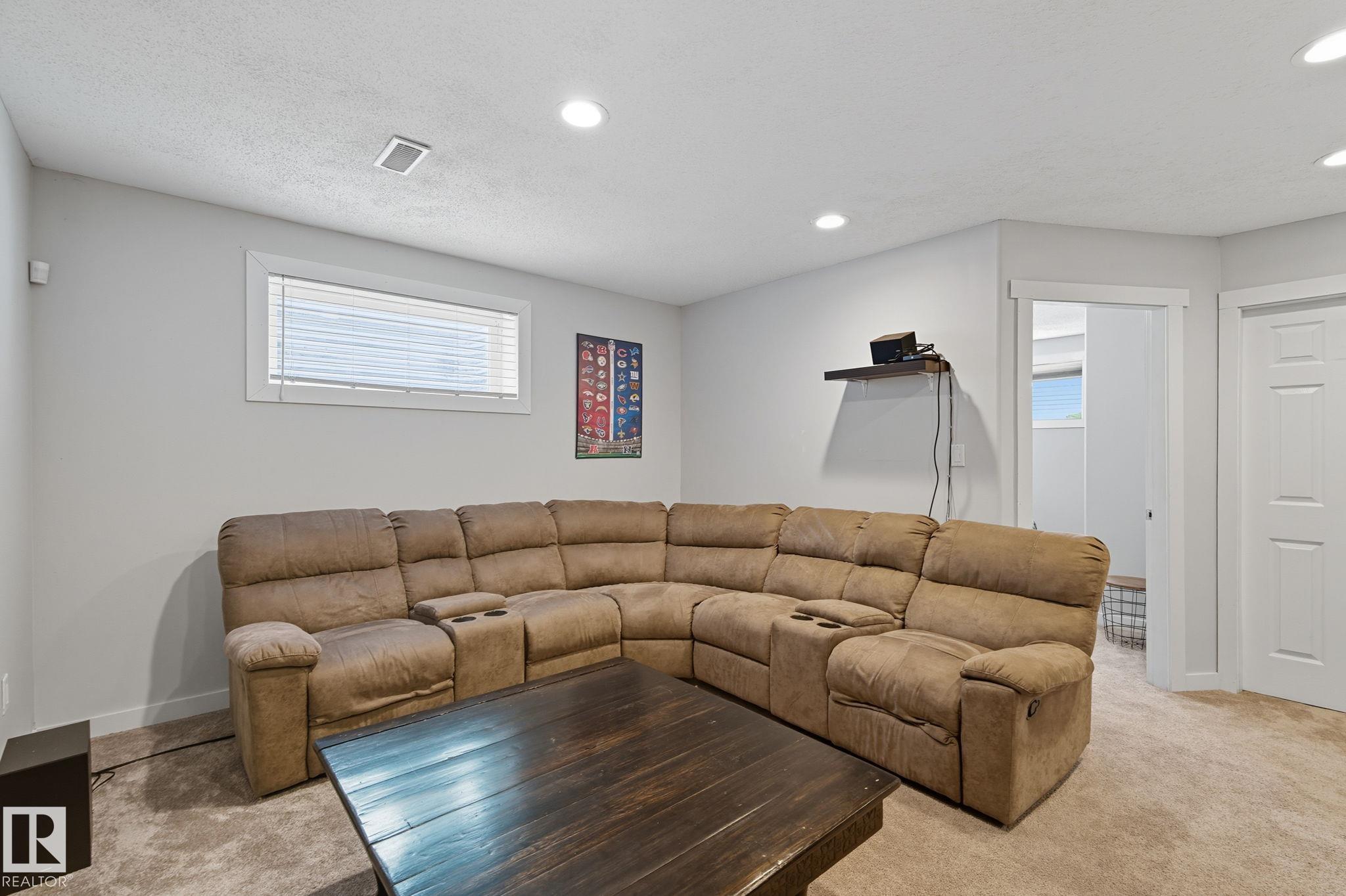 Photo 43 at 4 Brassard Court, Coloniale Estates, Beaumont