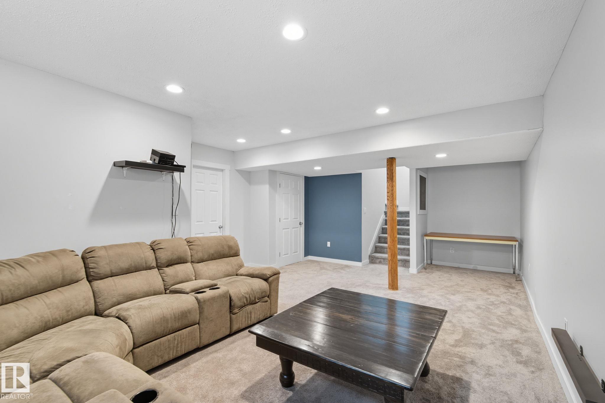 Photo 44 at 4 Brassard Court, Coloniale Estates, Beaumont