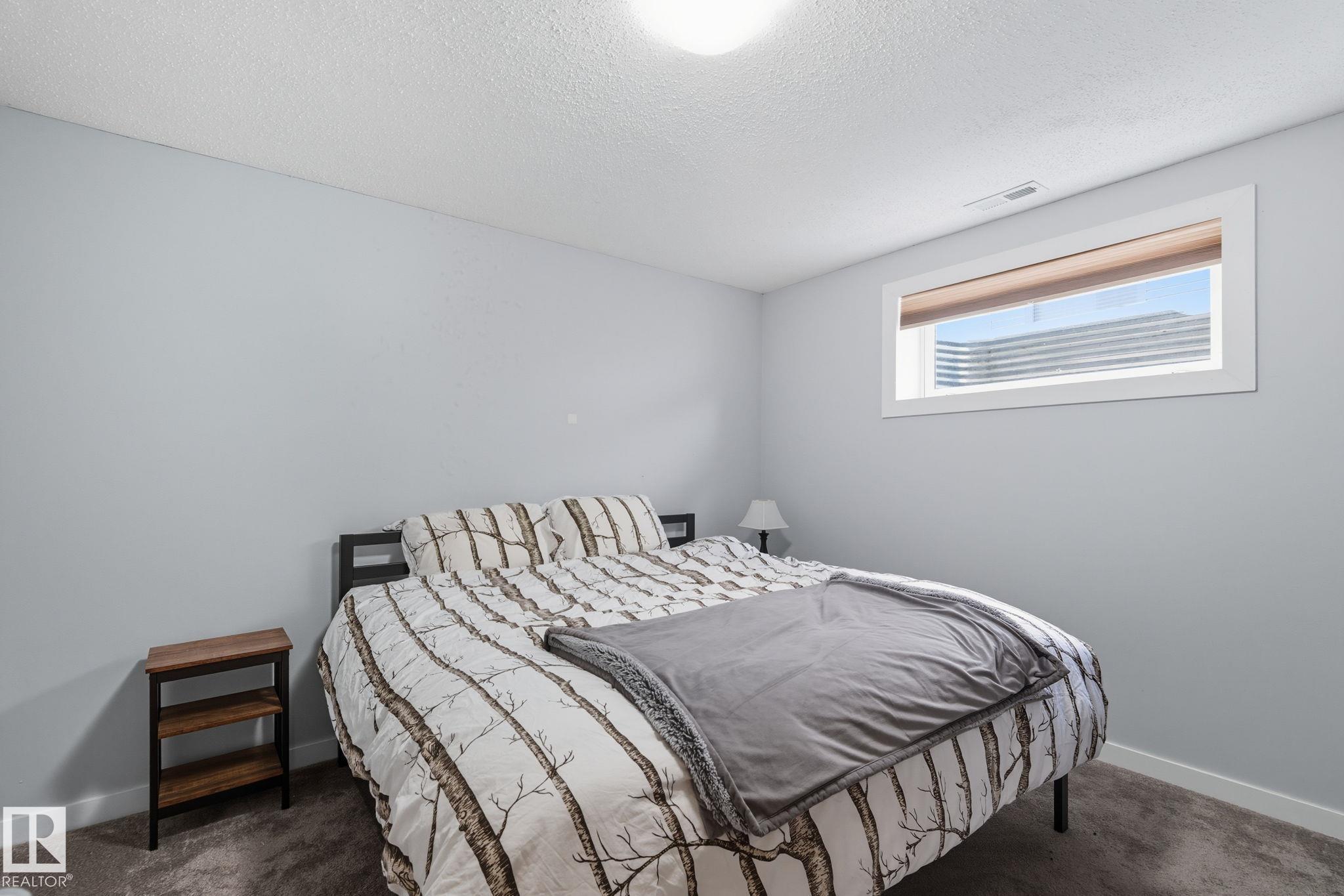 Photo 45 at 4 Brassard Court, Coloniale Estates, Beaumont