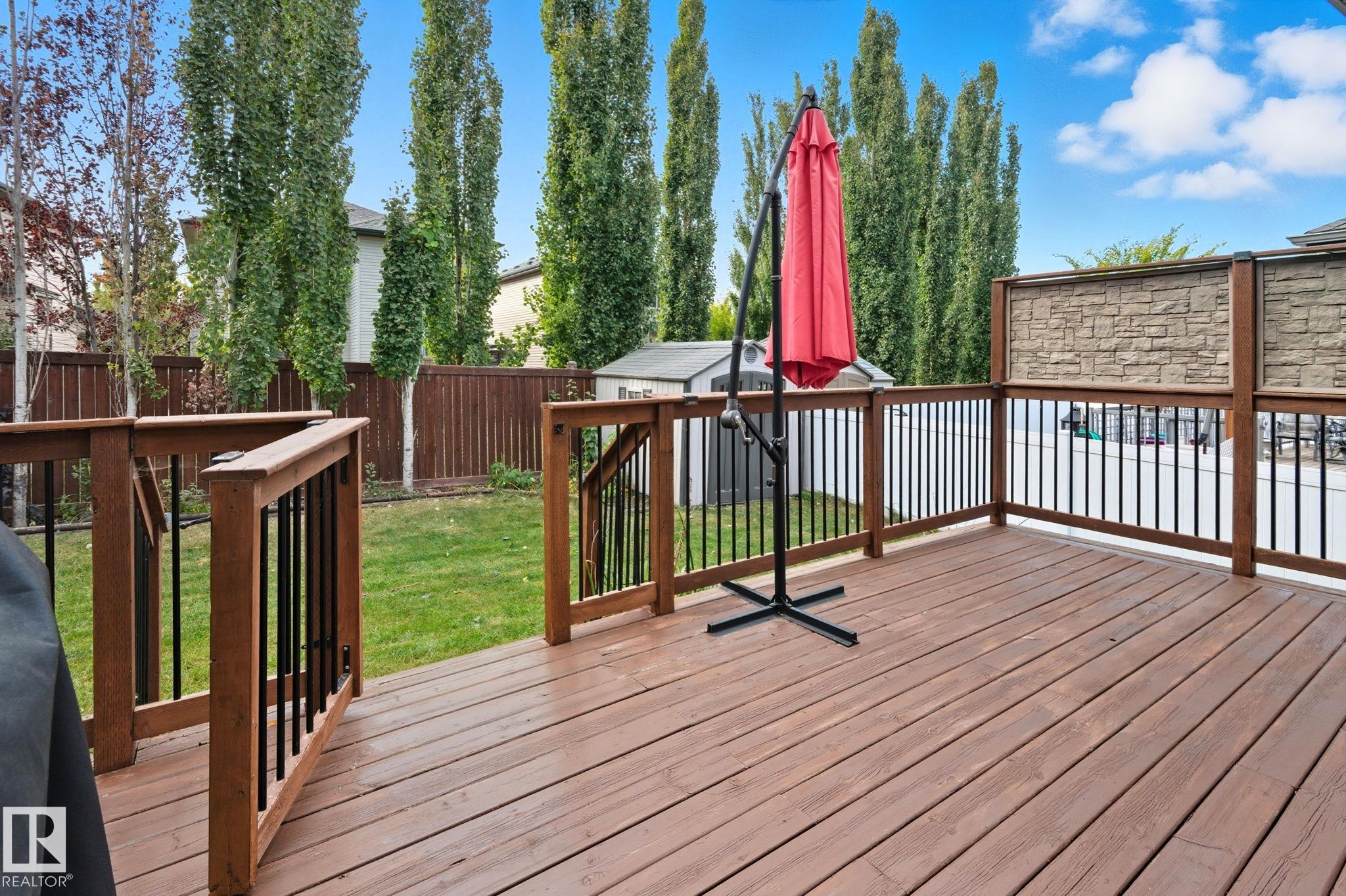 Photo 46 at 4 Brassard Court, Coloniale Estates, Beaumont