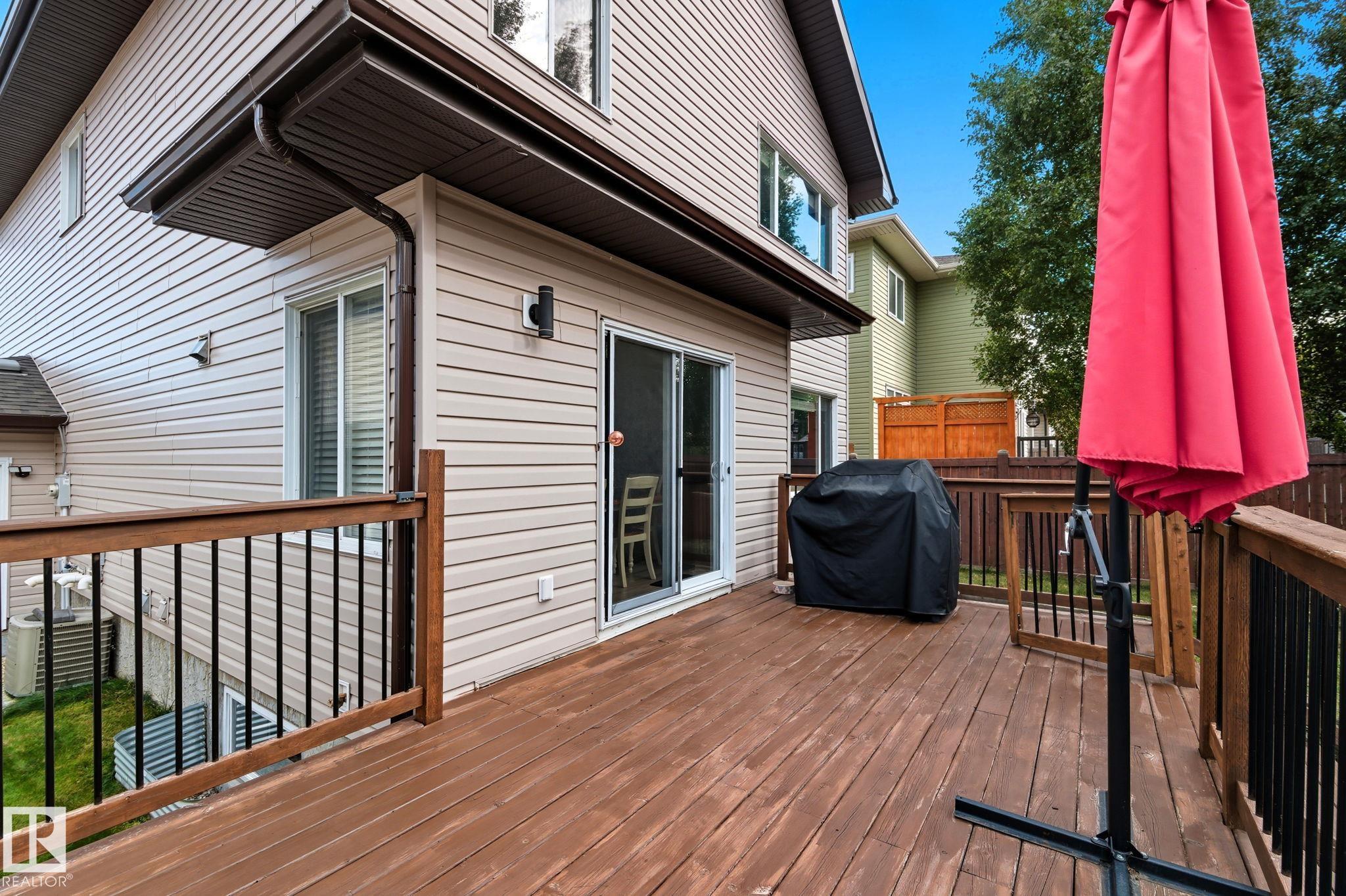 Photo 47 at 4 Brassard Court, Coloniale Estates, Beaumont