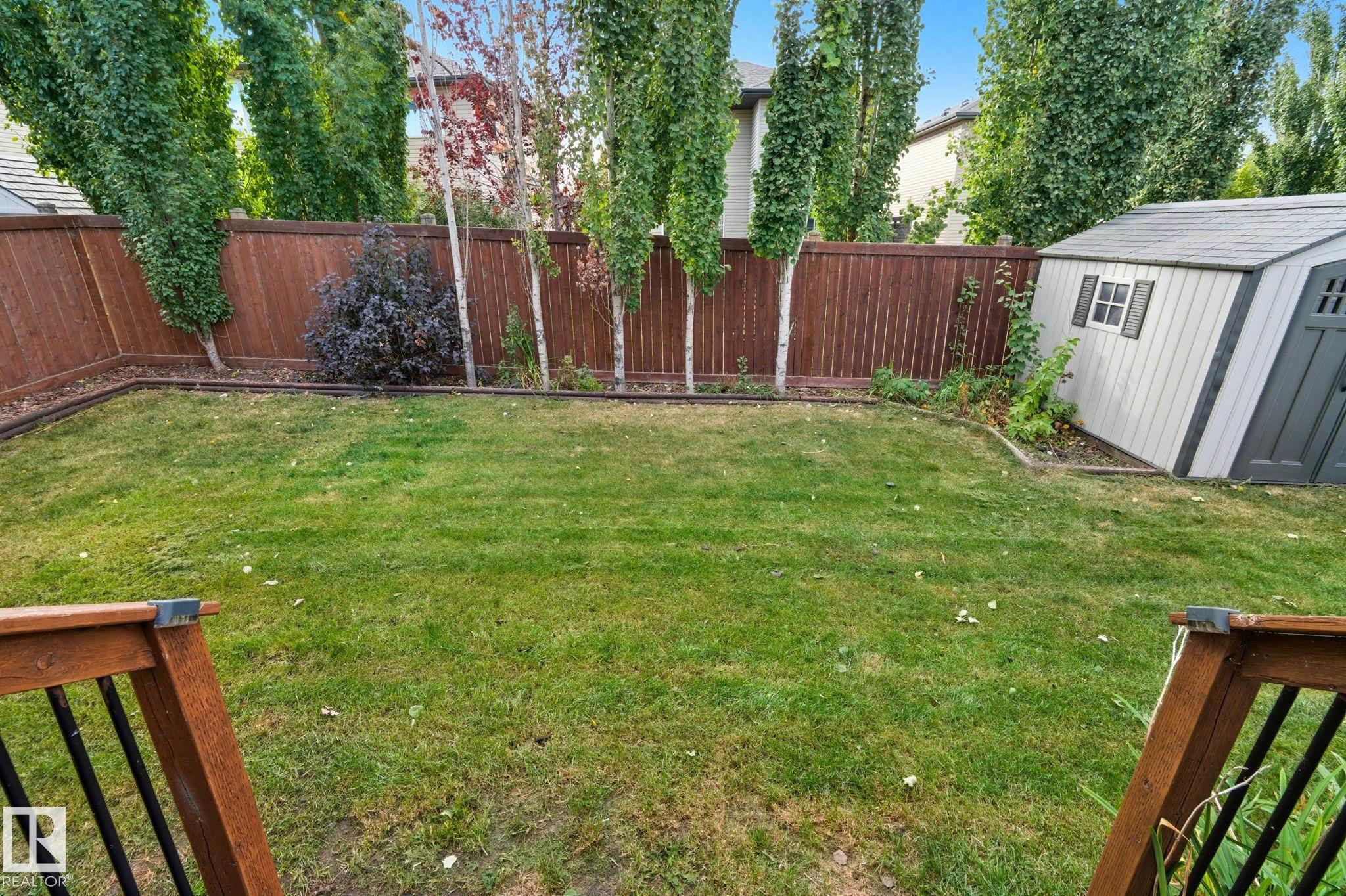 Photo 48 at 4 Brassard Court, Coloniale Estates, Beaumont