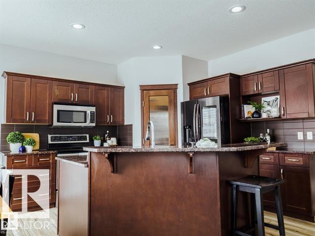 Photo 6 at 4 Brassard Court, Coloniale Estates, Beaumont