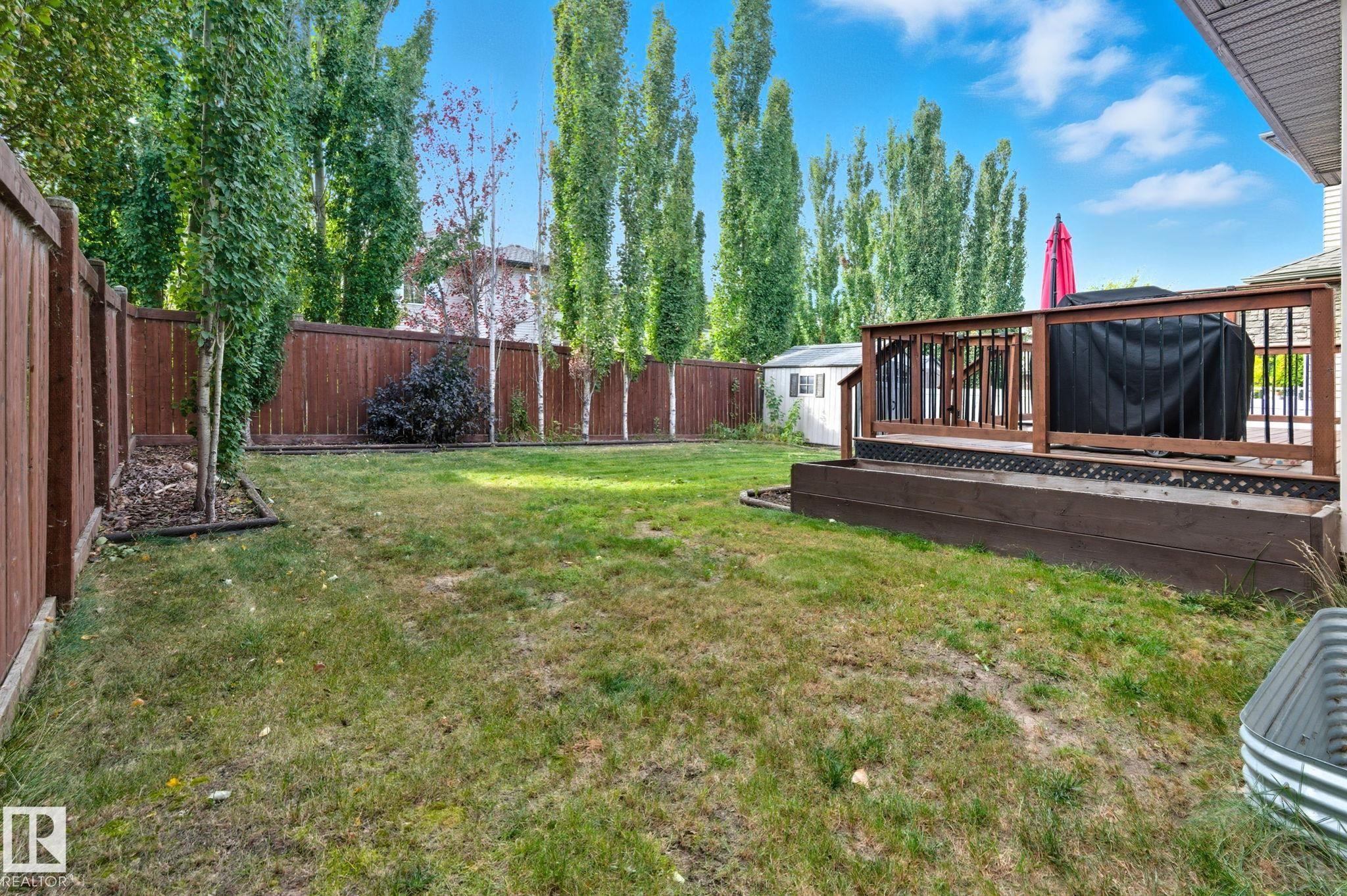 Photo 52 at 4 Brassard Court, Coloniale Estates, Beaumont
