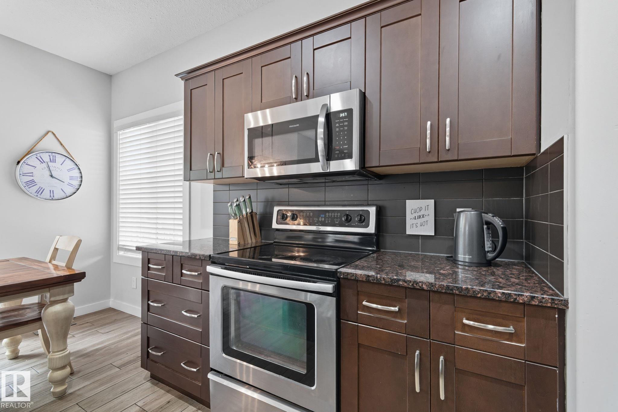 Photo 9 at 4 Brassard Court, Coloniale Estates, Beaumont