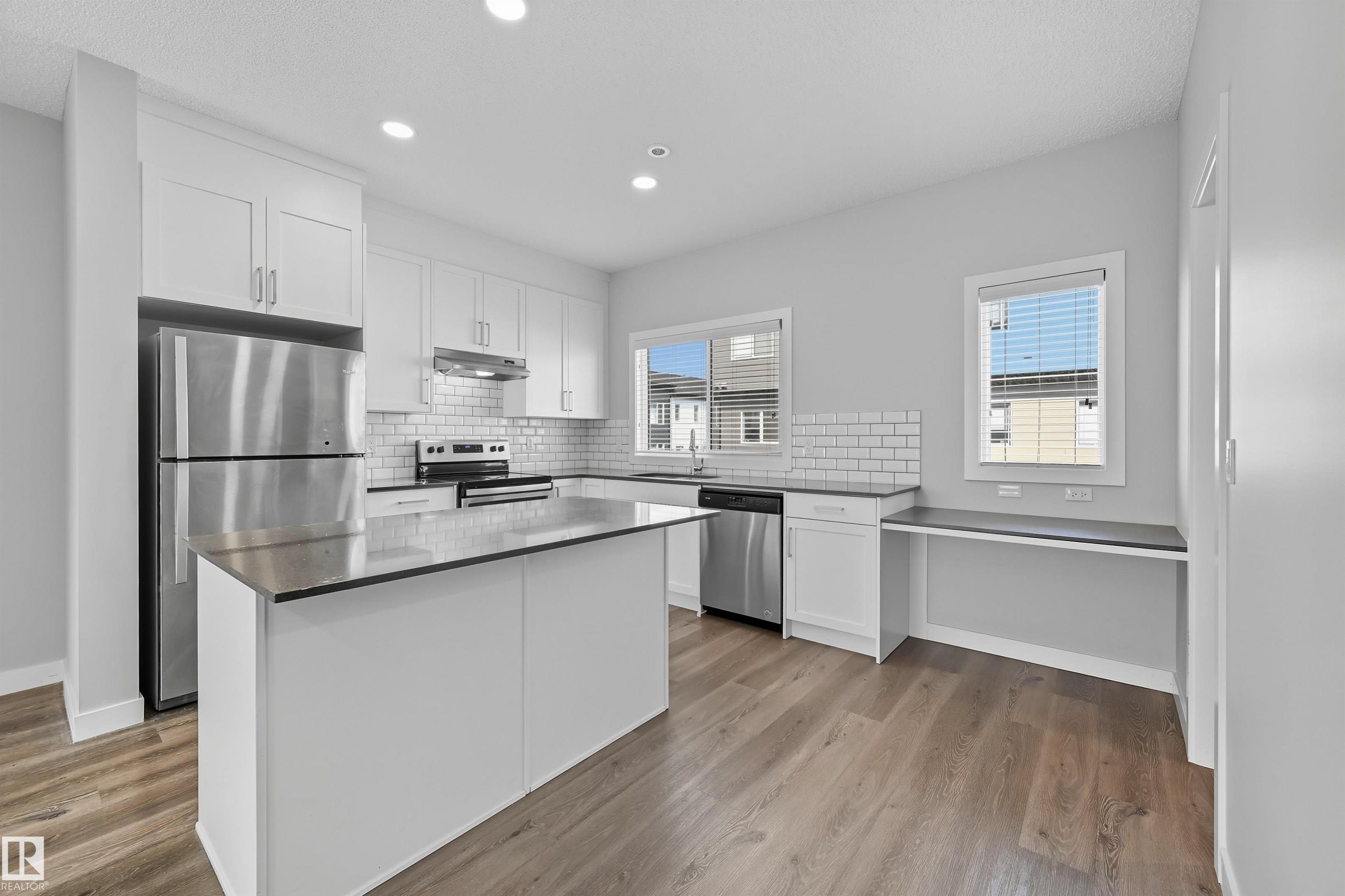 Photo 11 at 51 - 804 Welsh Drive SW, Walker, Edmonton