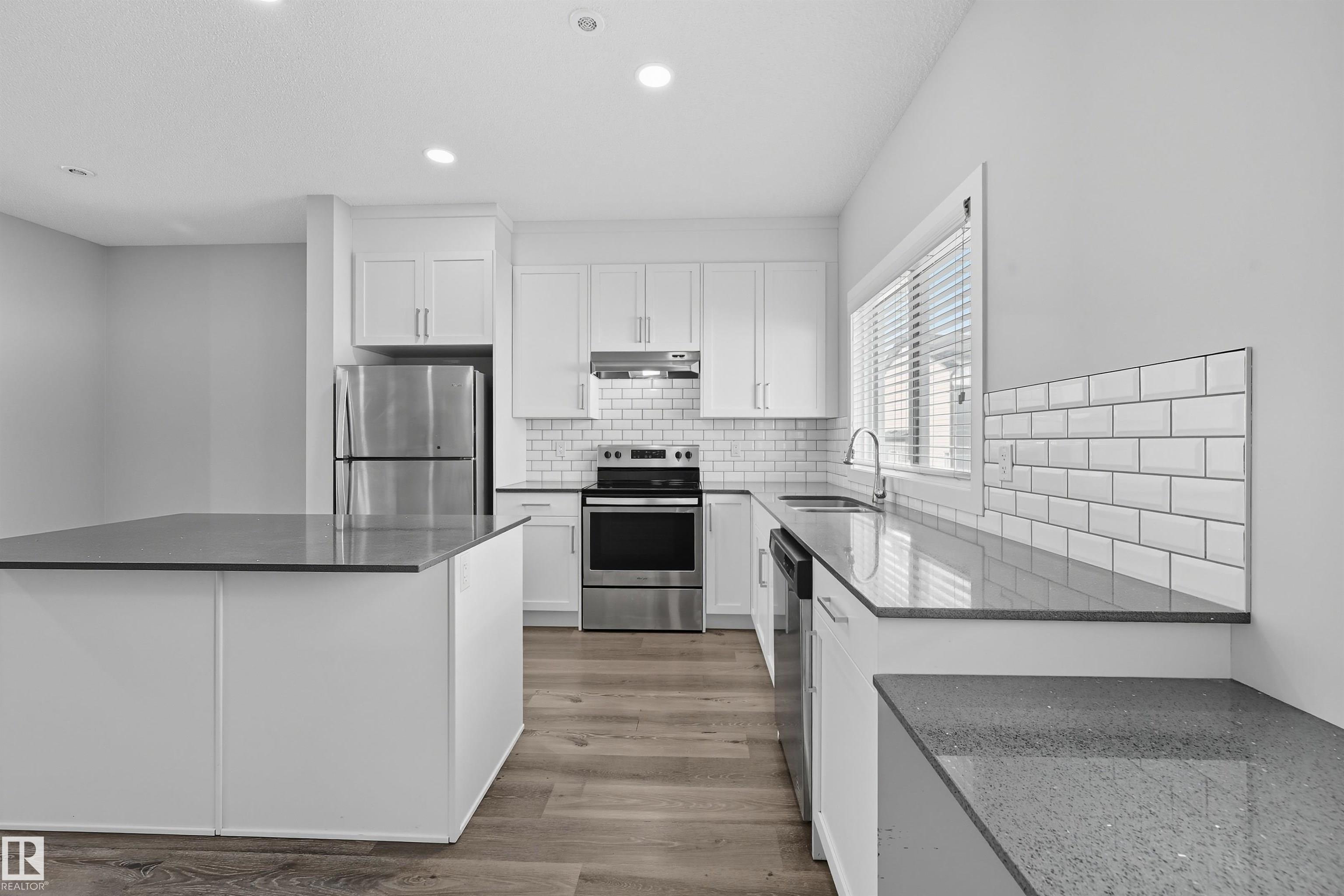 Photo 12 at 51 - 804 Welsh Drive SW, Walker, Edmonton