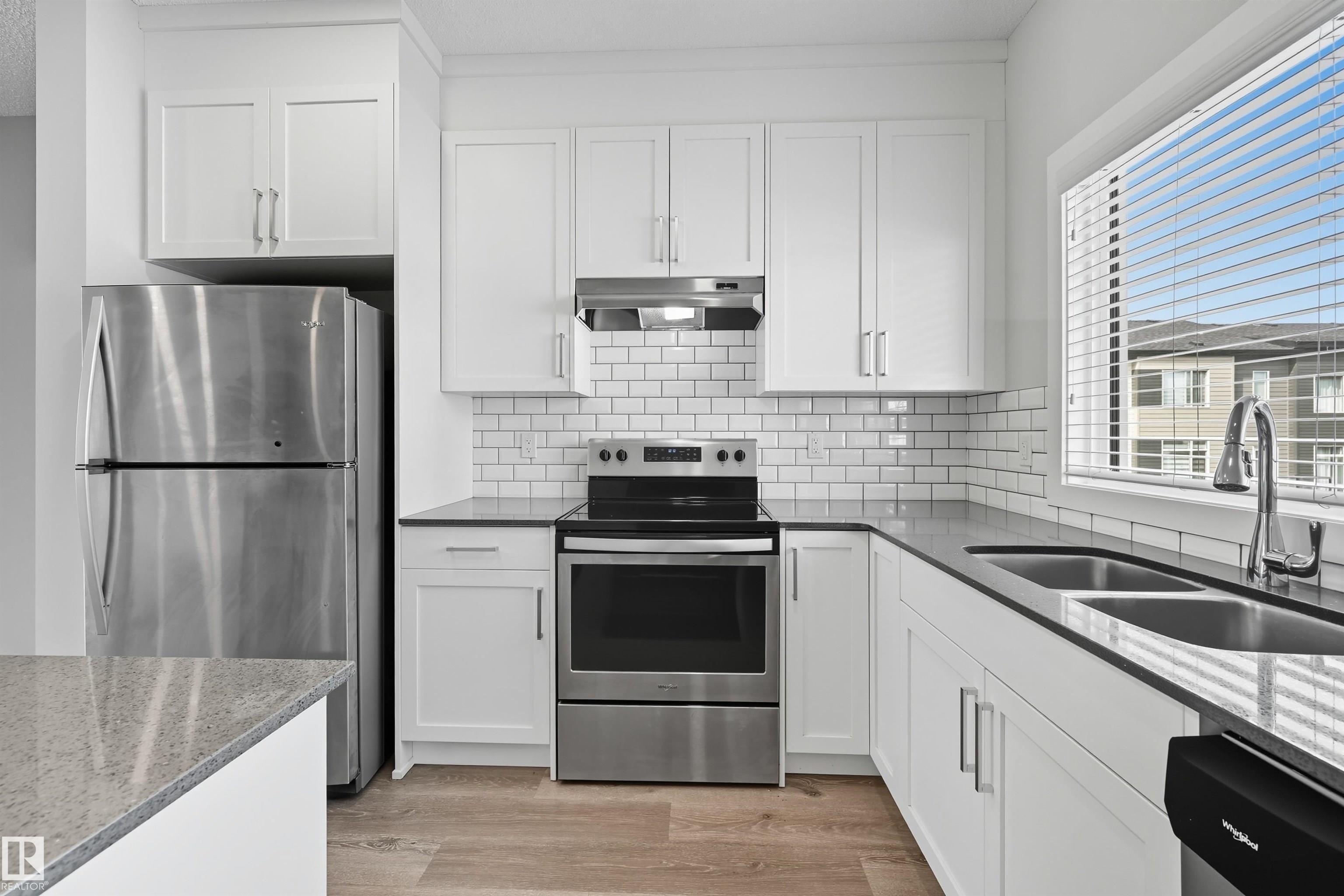 Photo 13 at 51 - 804 Welsh Drive SW, Walker, Edmonton