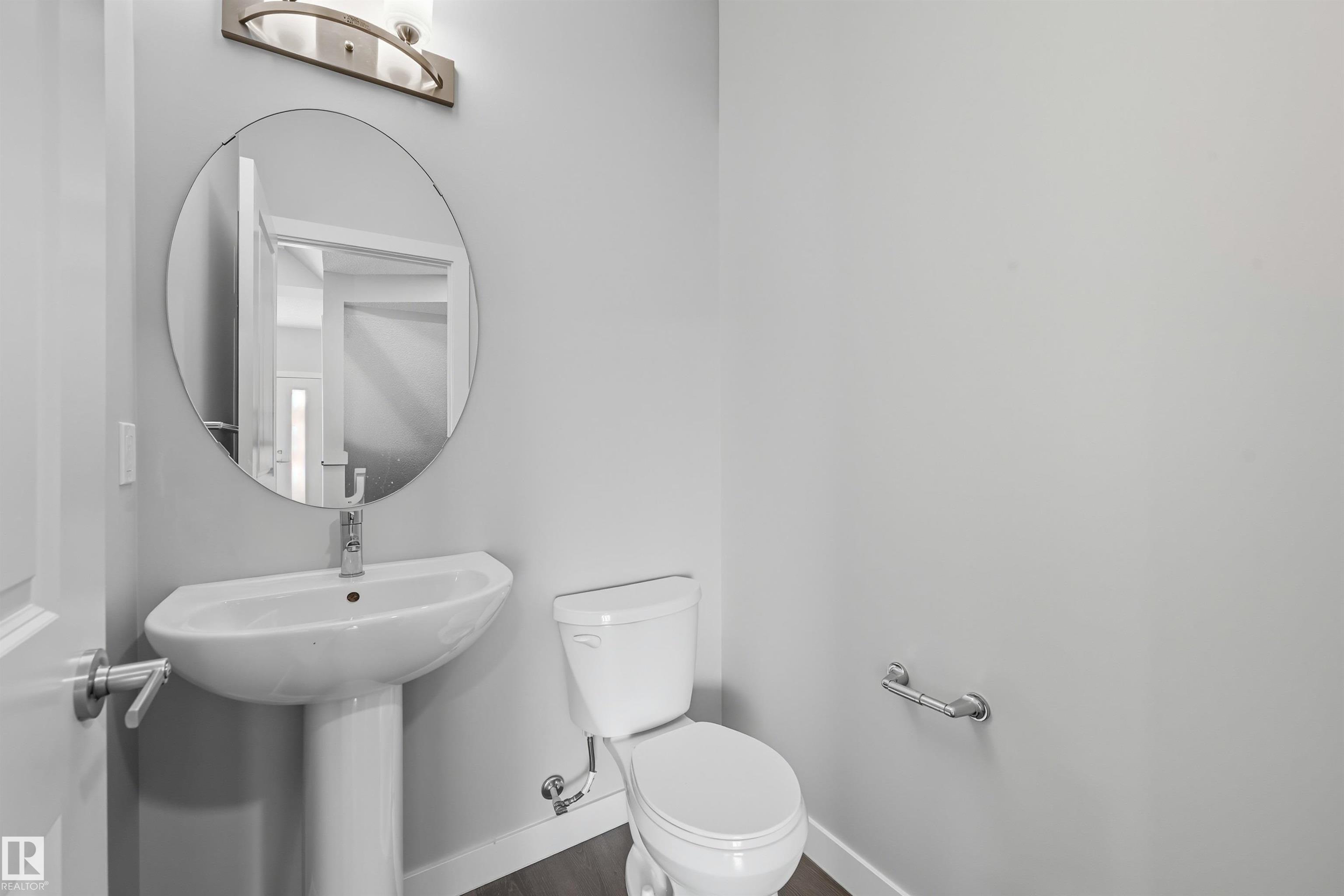 Photo 17 at 51 - 804 Welsh Drive SW, Walker, Edmonton