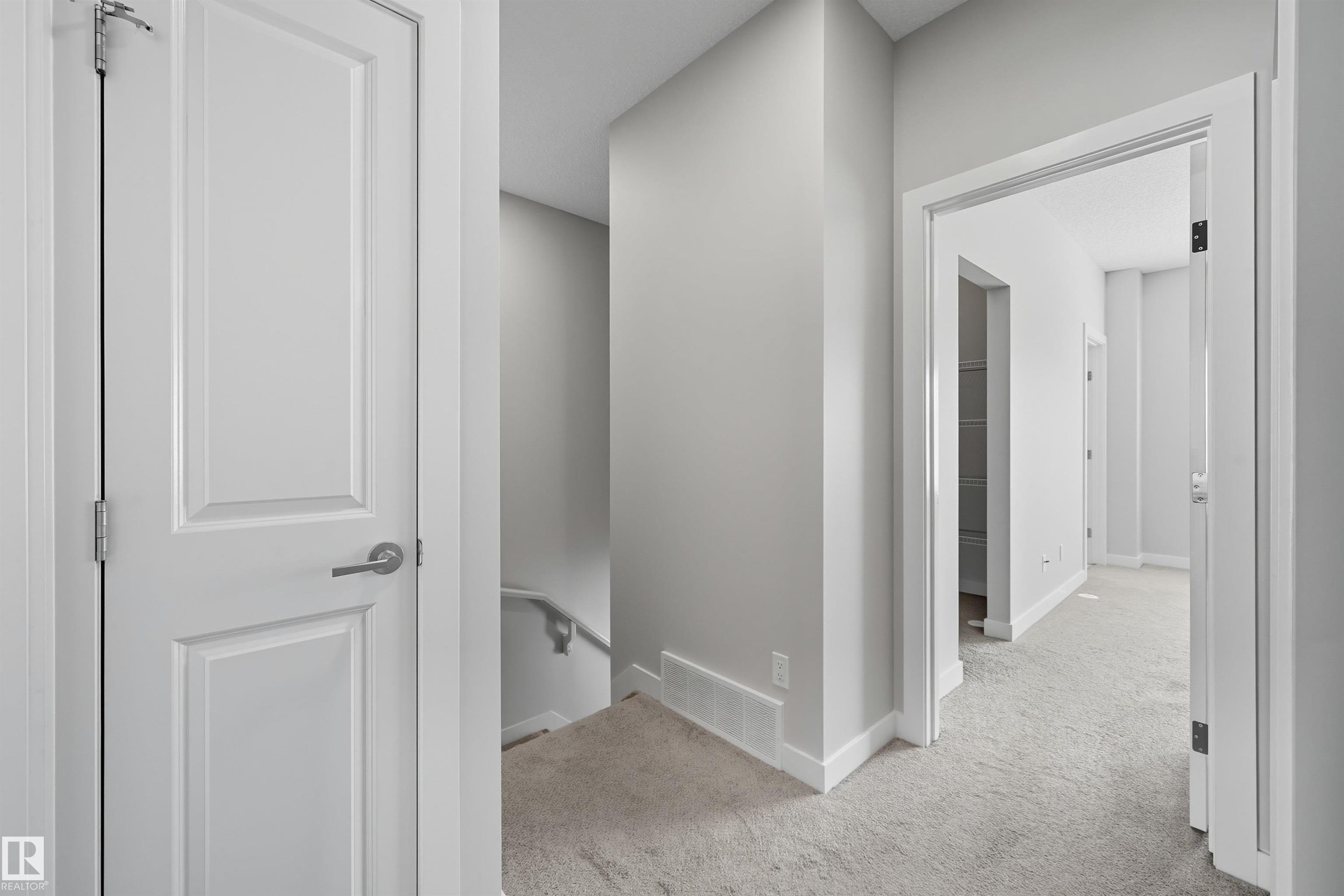 Photo 18 at 51 - 804 Welsh Drive SW, Walker, Edmonton