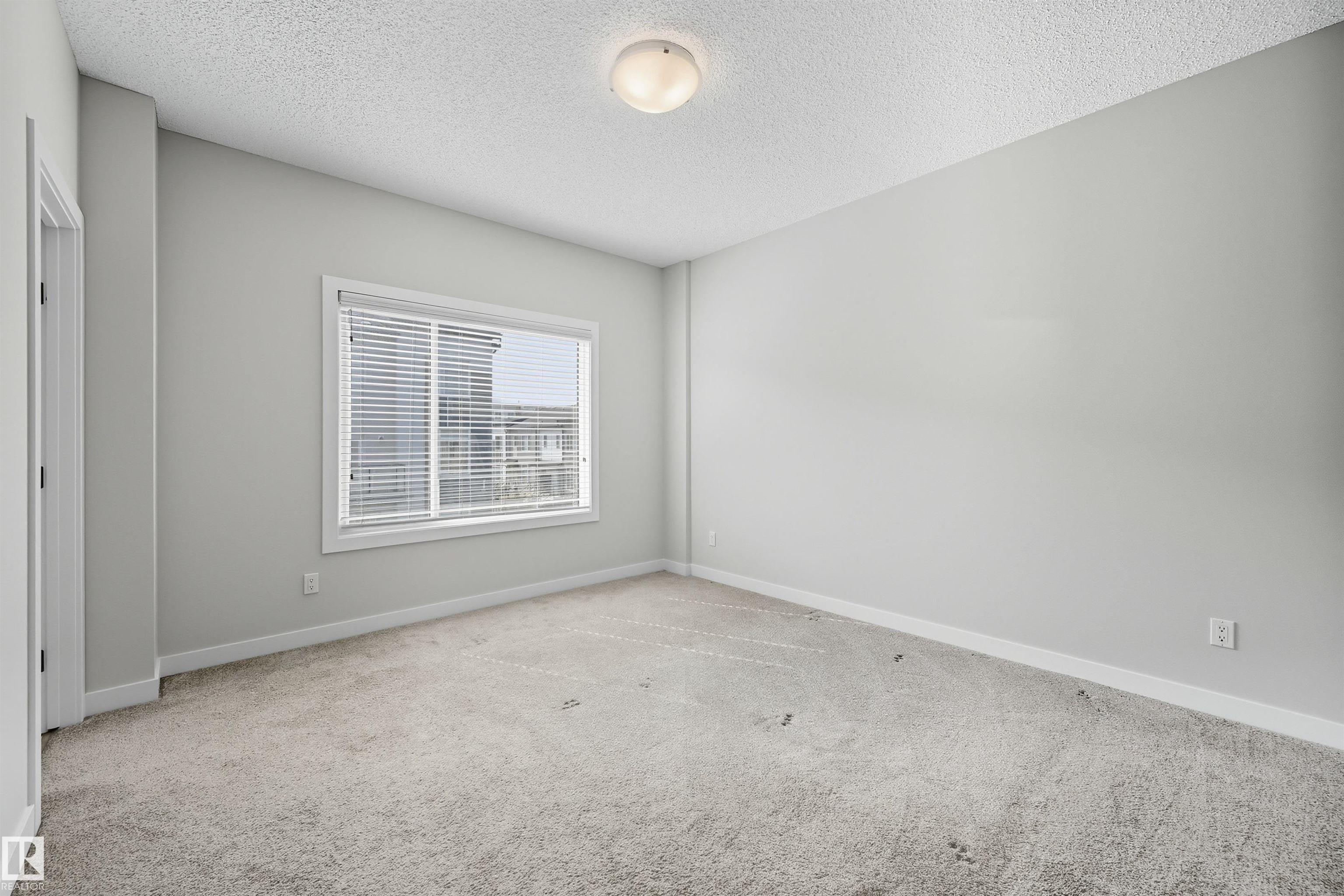 Photo 20 at 51 - 804 Welsh Drive SW, Walker, Edmonton