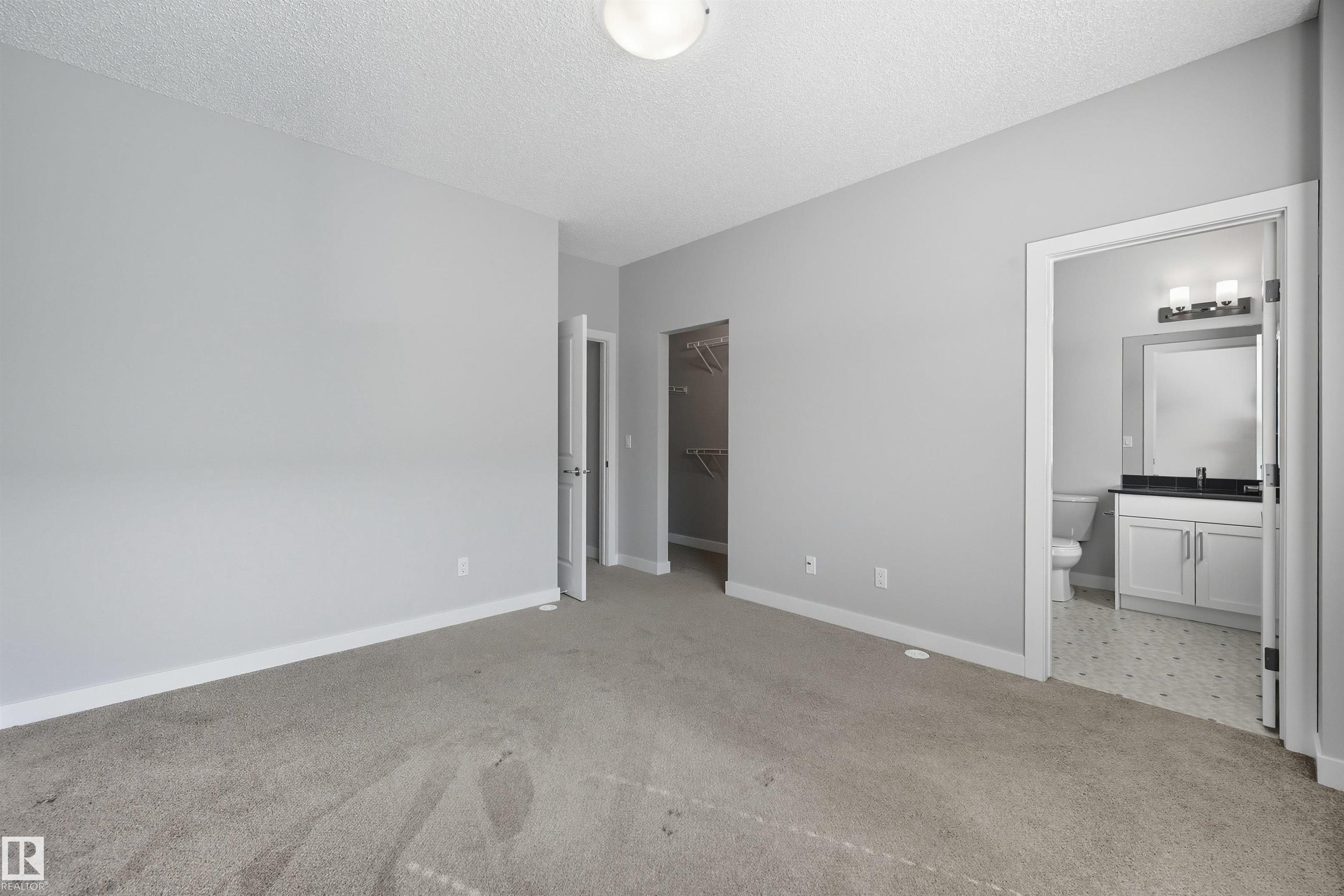 Photo 22 at 51 - 804 Welsh Drive SW, Walker, Edmonton