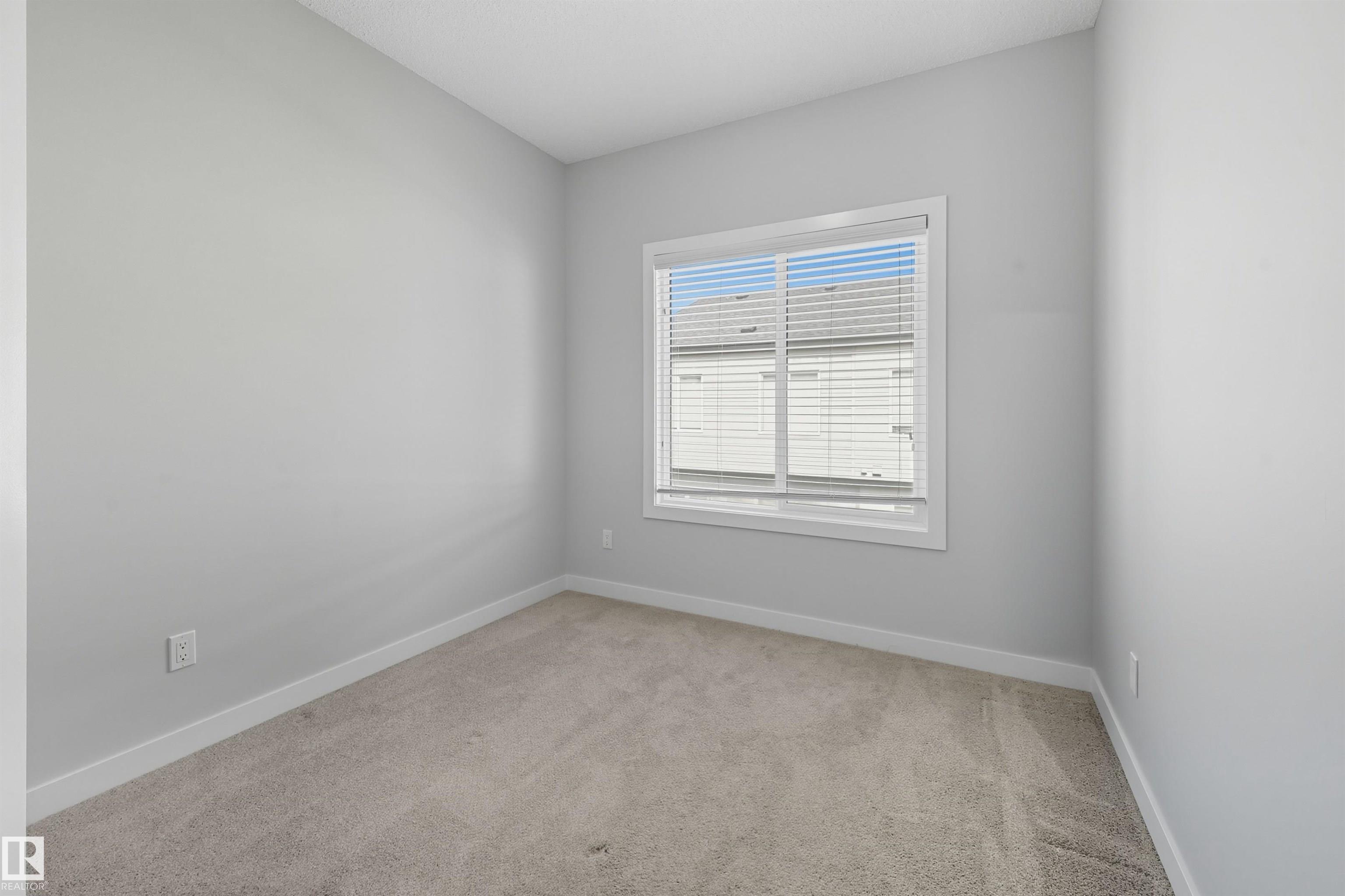 Photo 26 at 51 - 804 Welsh Drive SW, Walker, Edmonton