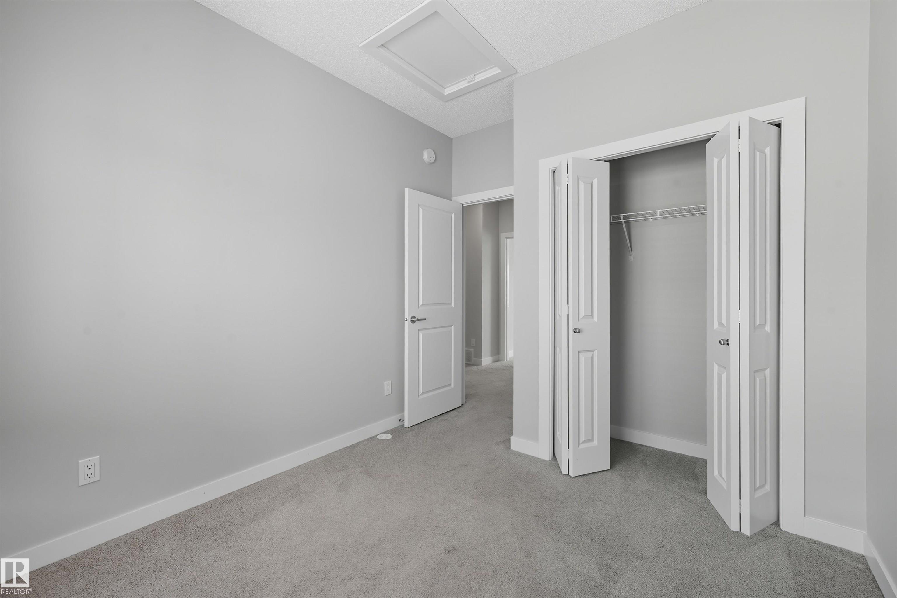 Photo 27 at 51 - 804 Welsh Drive SW, Walker, Edmonton