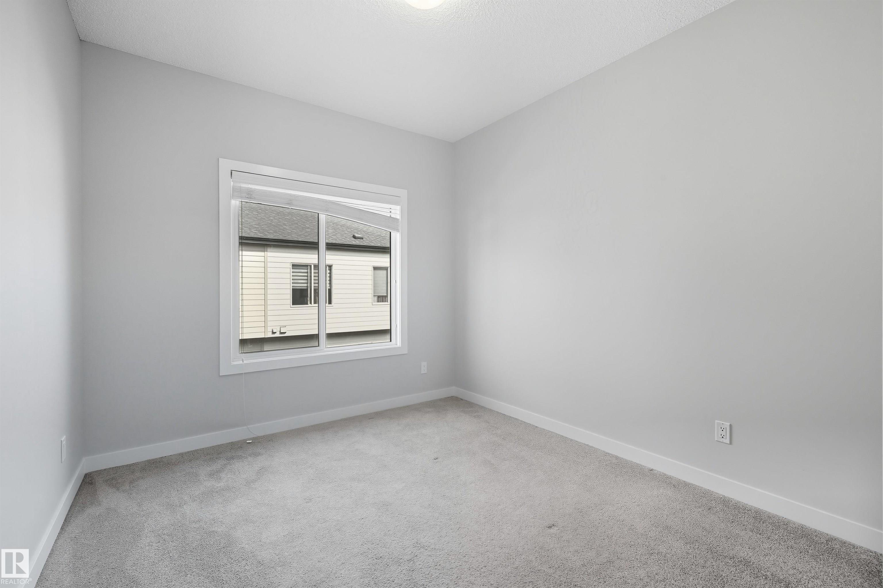 Photo 30 at 51 - 804 Welsh Drive SW, Walker, Edmonton