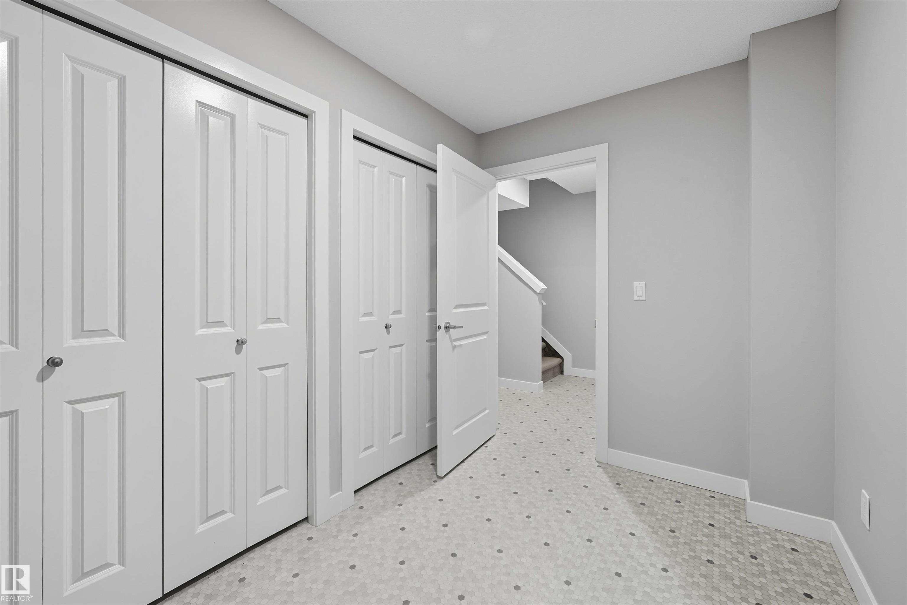 Photo 35 at 51 - 804 Welsh Drive SW, Walker, Edmonton