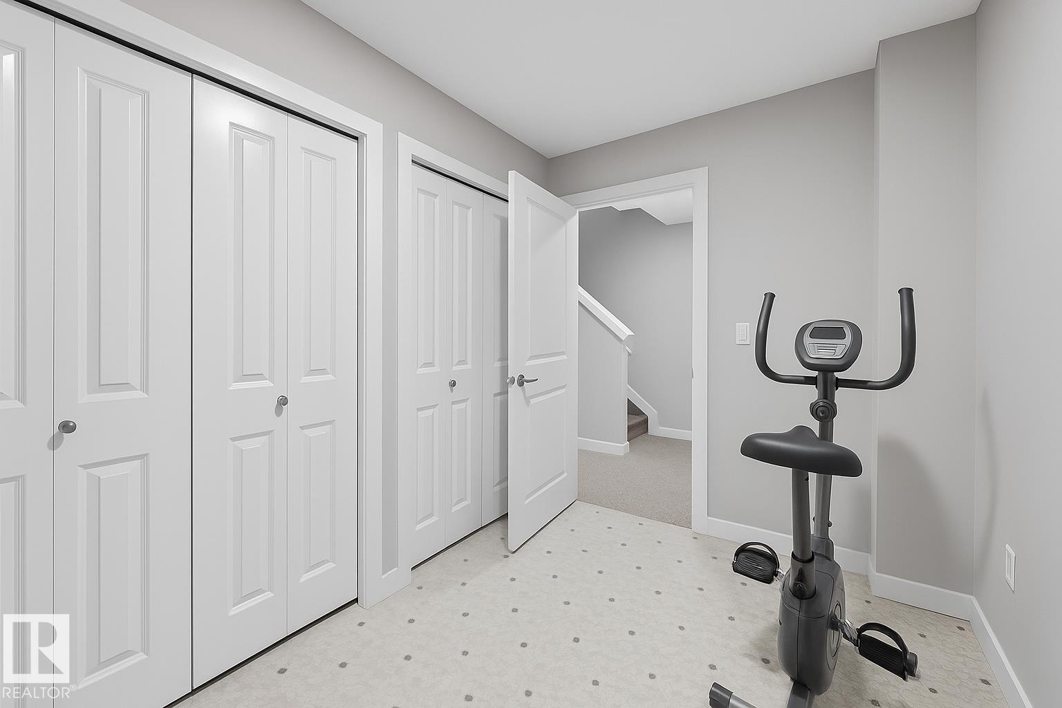Photo 37 at 51 - 804 Welsh Drive SW, Walker, Edmonton