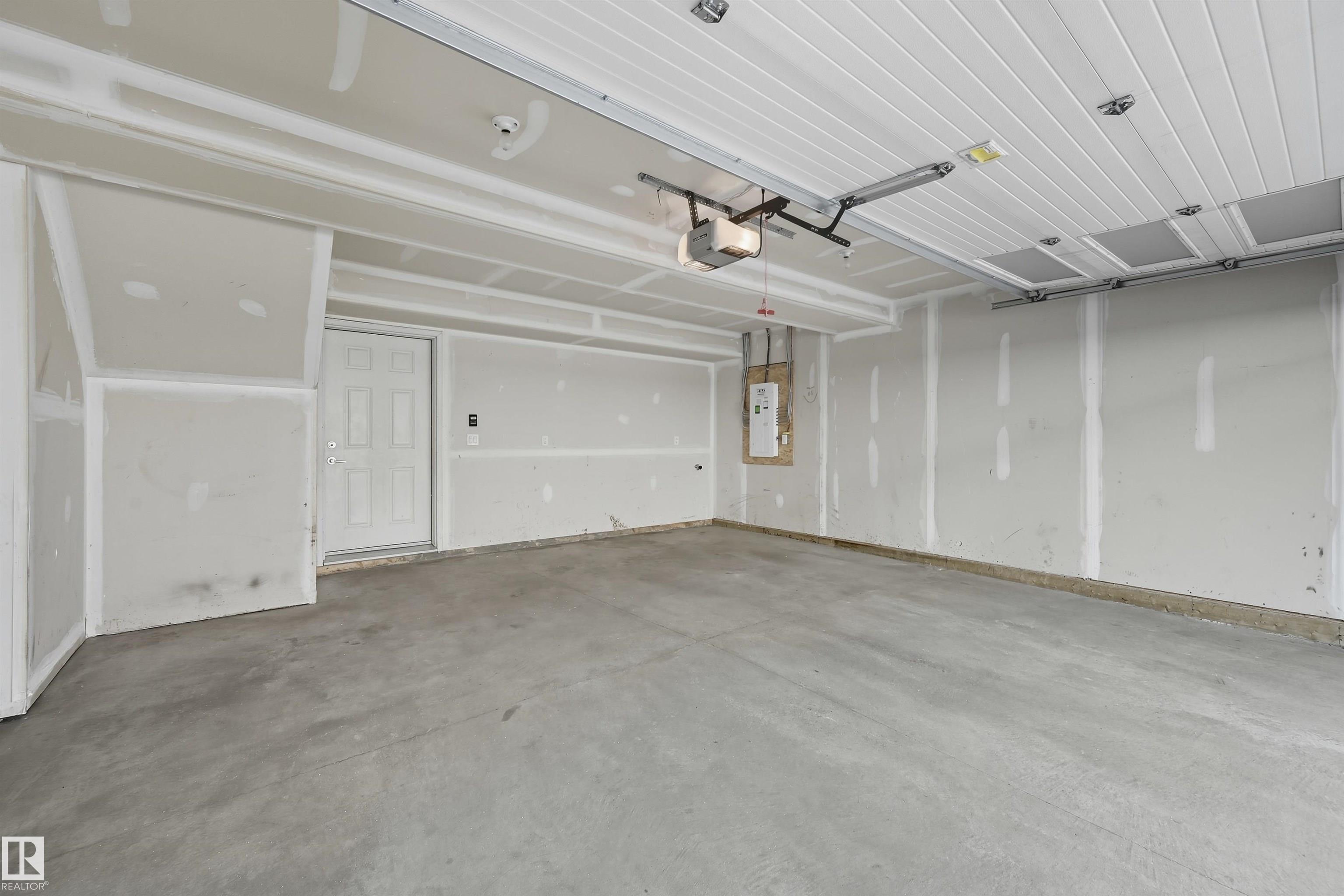Photo 39 at 51 - 804 Welsh Drive SW, Walker, Edmonton