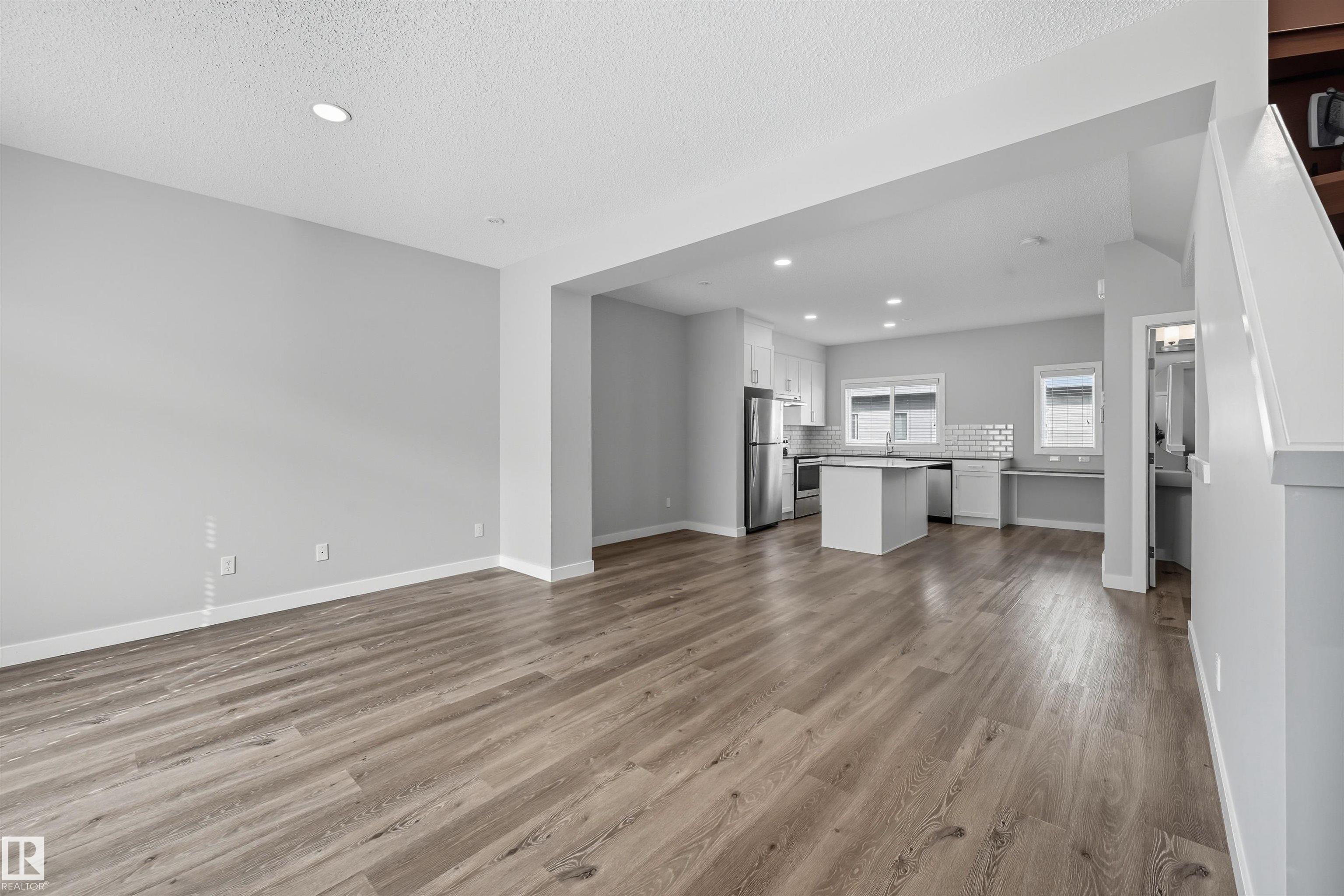 Photo 6 at 51 - 804 Welsh Drive SW, Walker, Edmonton