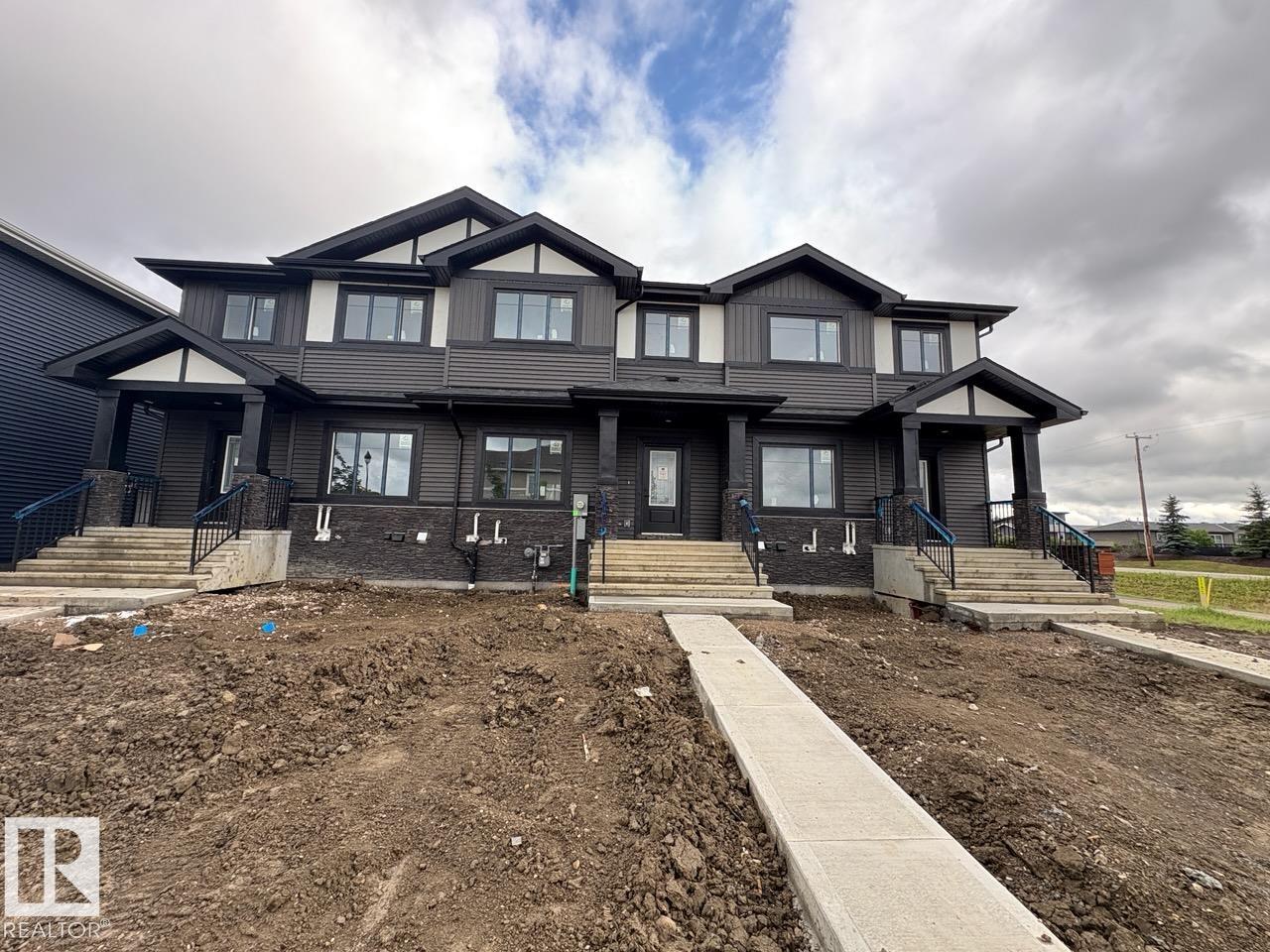 Photo 2 at 9905 107 Avenue, Morinville