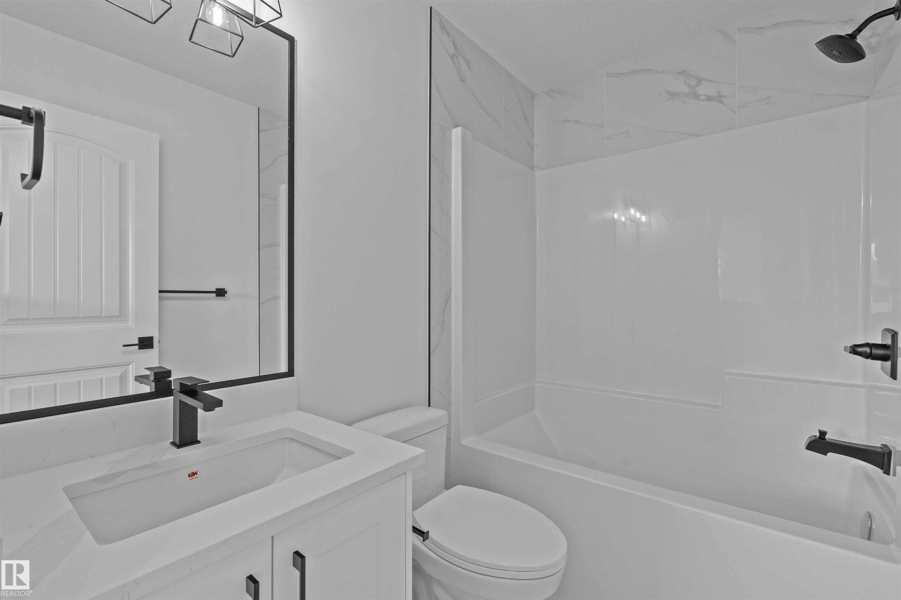 Photo 16 at 9905 107 Avenue, Morinville