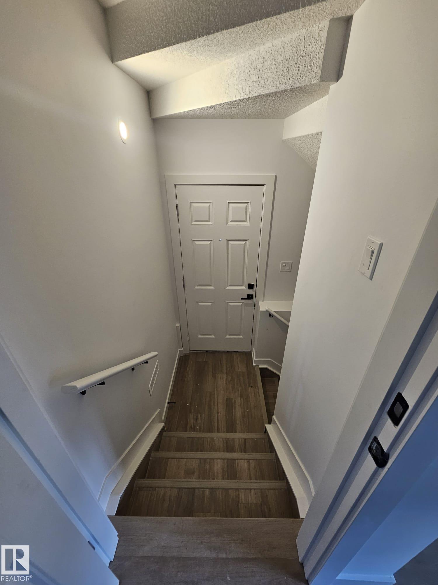 Photo 18 at 9905 107 Avenue, Morinville