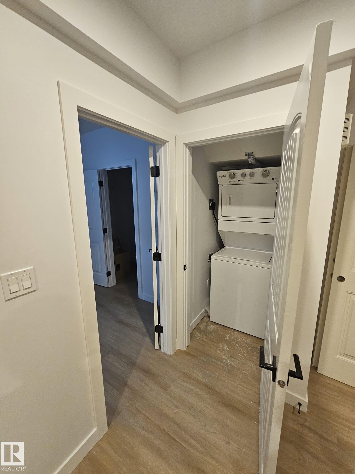 Photo 19 at 9905 107 Avenue, Morinville