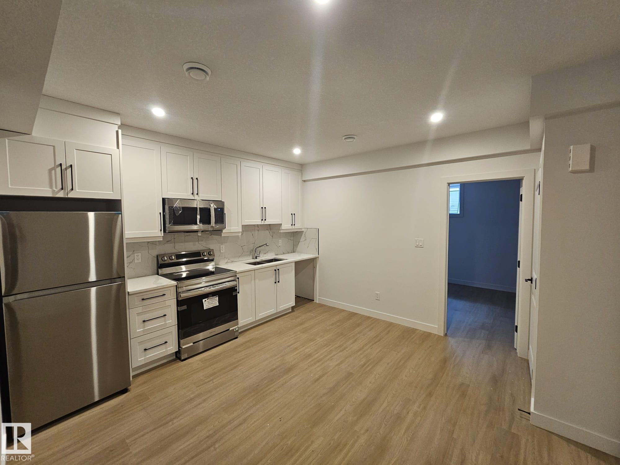 Photo 20 at 9905 107 Avenue, Morinville