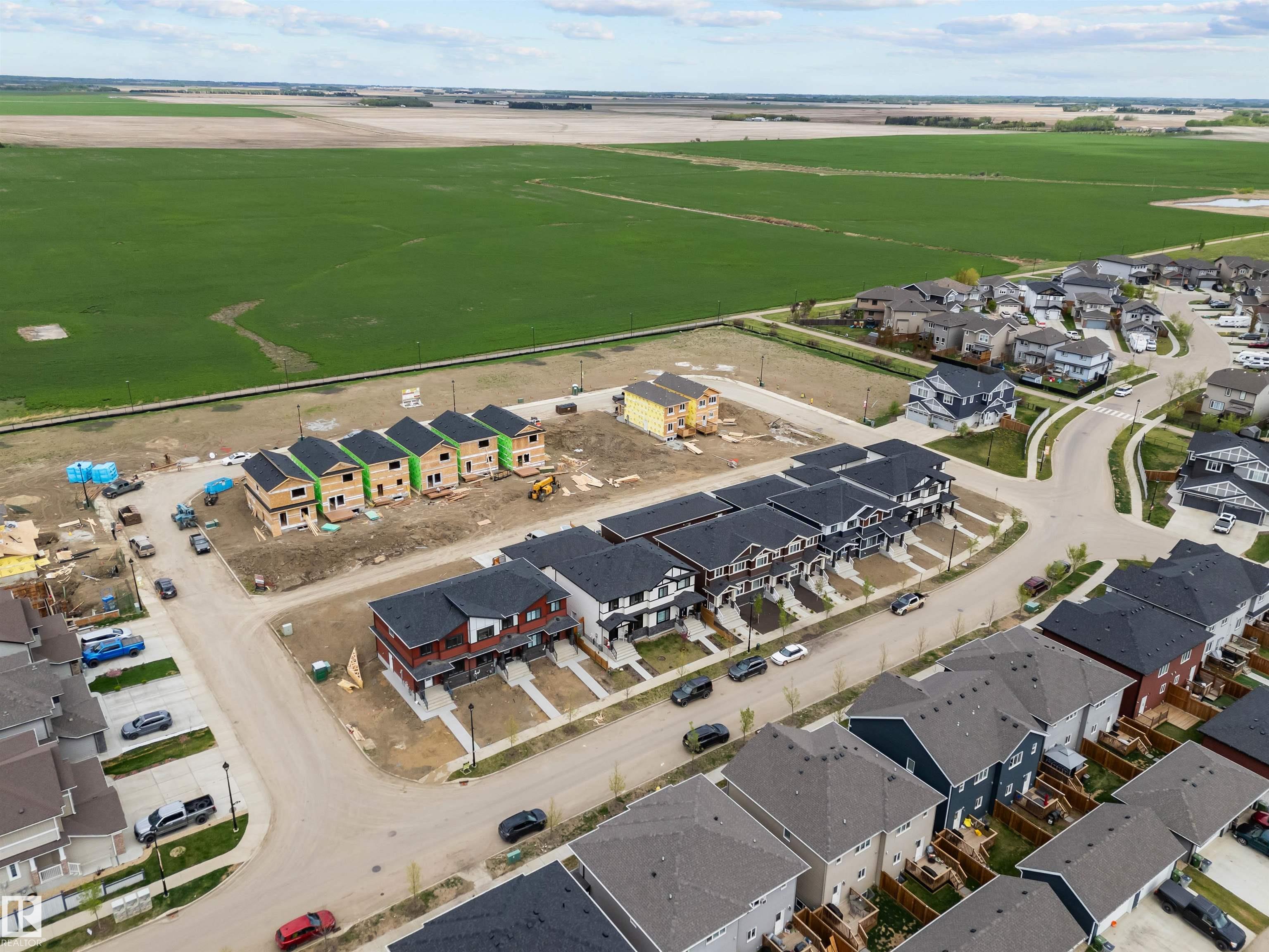 Photo 3 at 9905 107 Avenue, Morinville